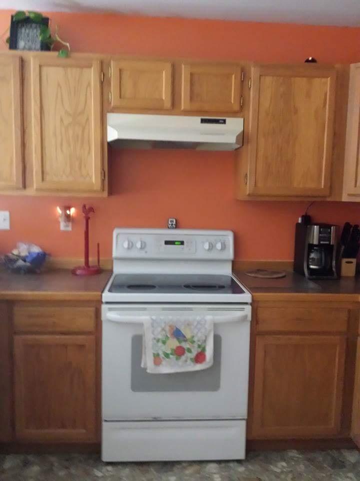 WINDING CREEK ESTATES PH 2A - Residential