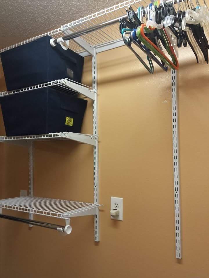 WINDING CREEK ESTATES PH 2A - Residential