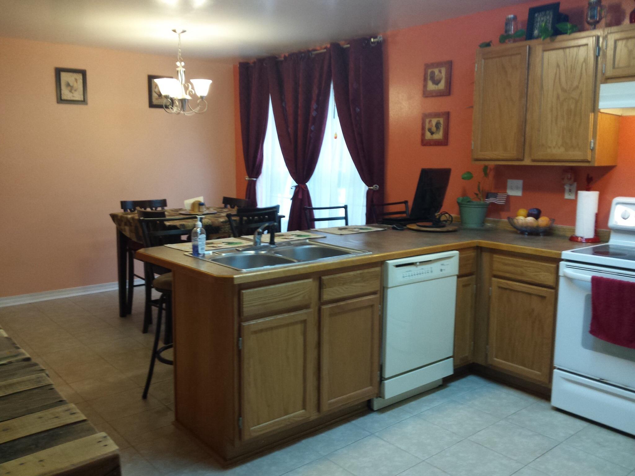 WINDING CREEK ESTATES PH 2A - Residential