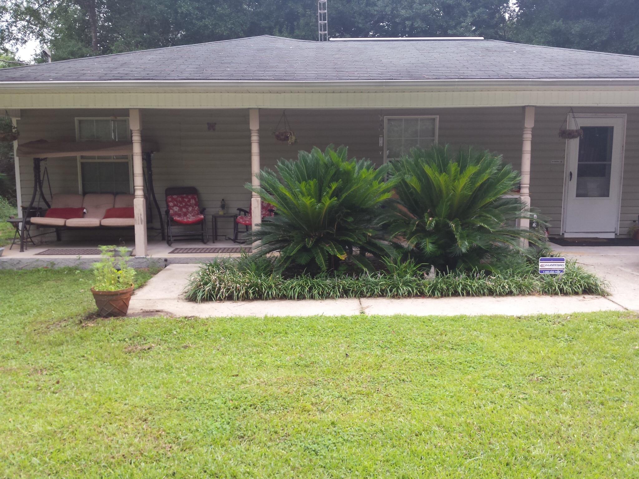 WINDING CREEK ESTATES PH 2A - Residential