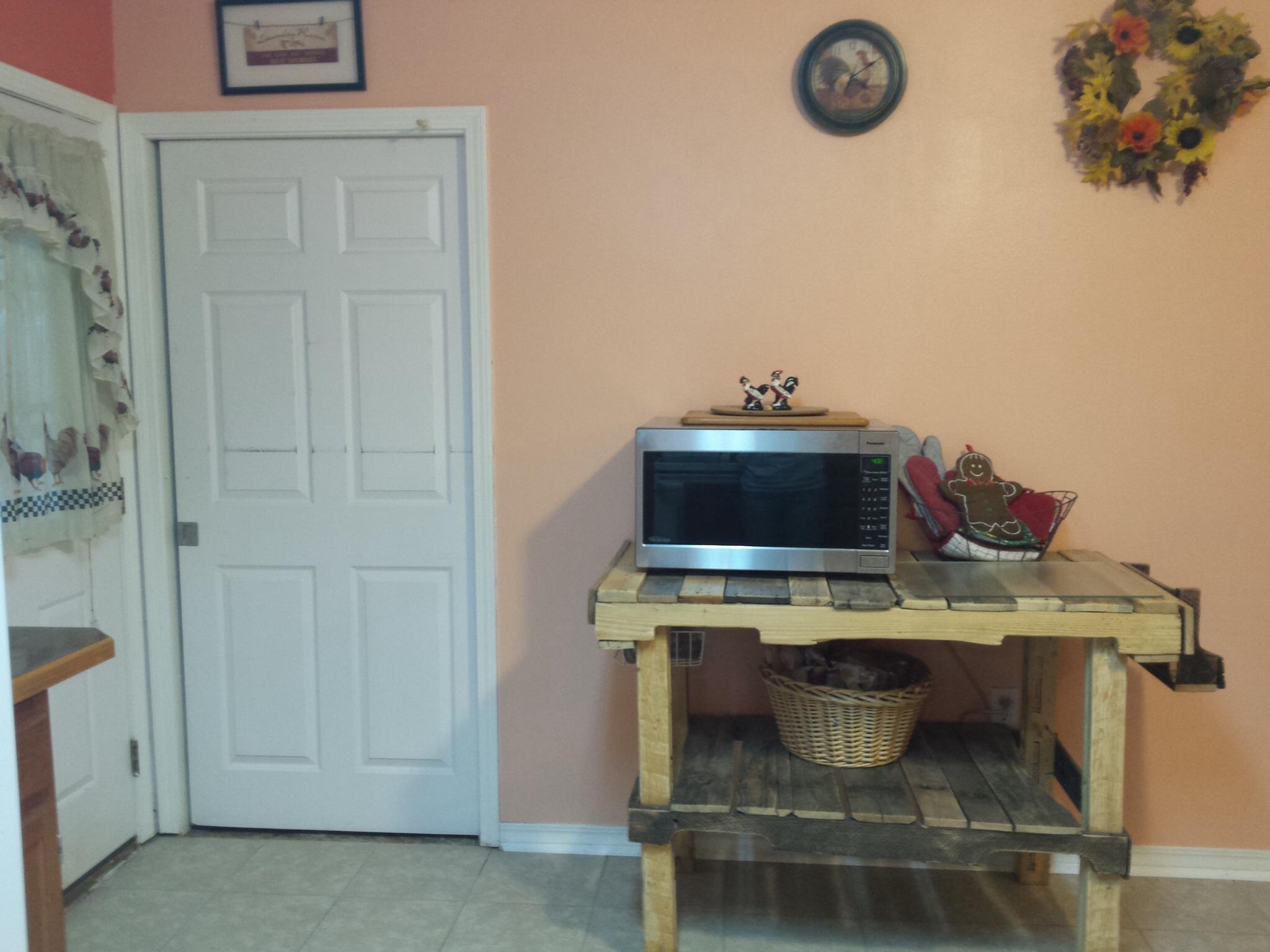 WINDING CREEK ESTATES PH 2A - Residential