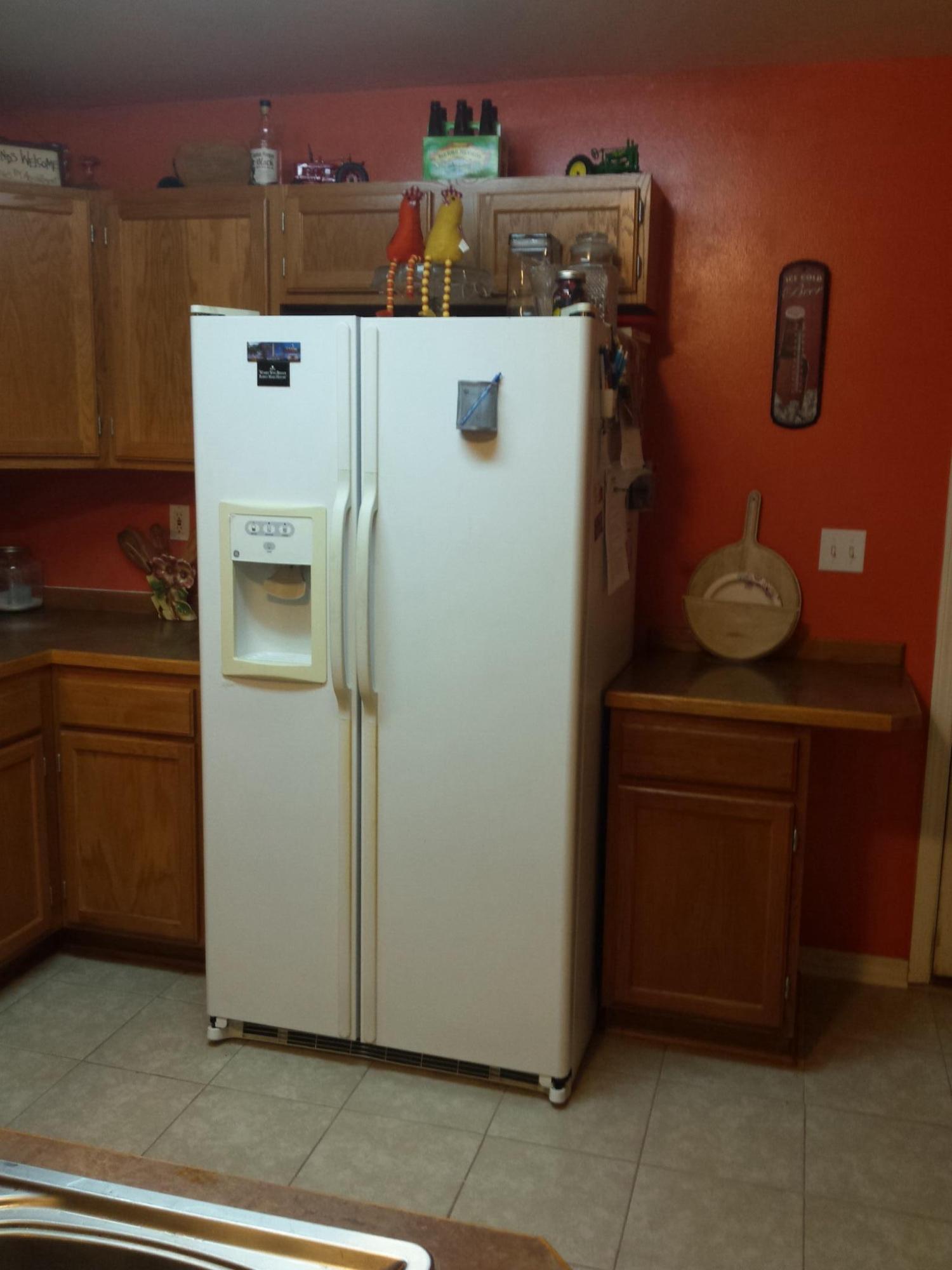 WINDING CREEK ESTATES PH 2A - Residential