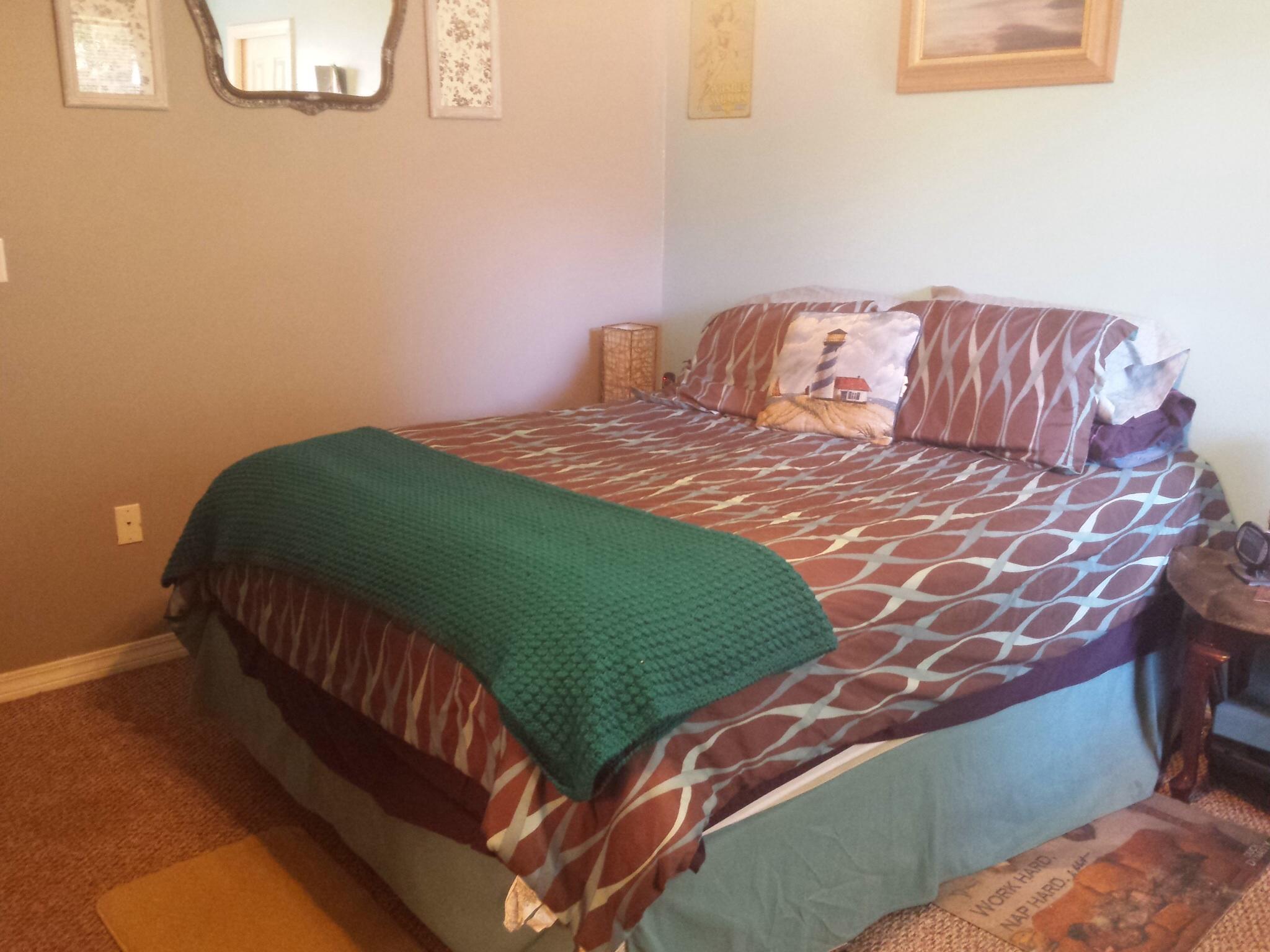 WINDING CREEK ESTATES PH 2A - Residential