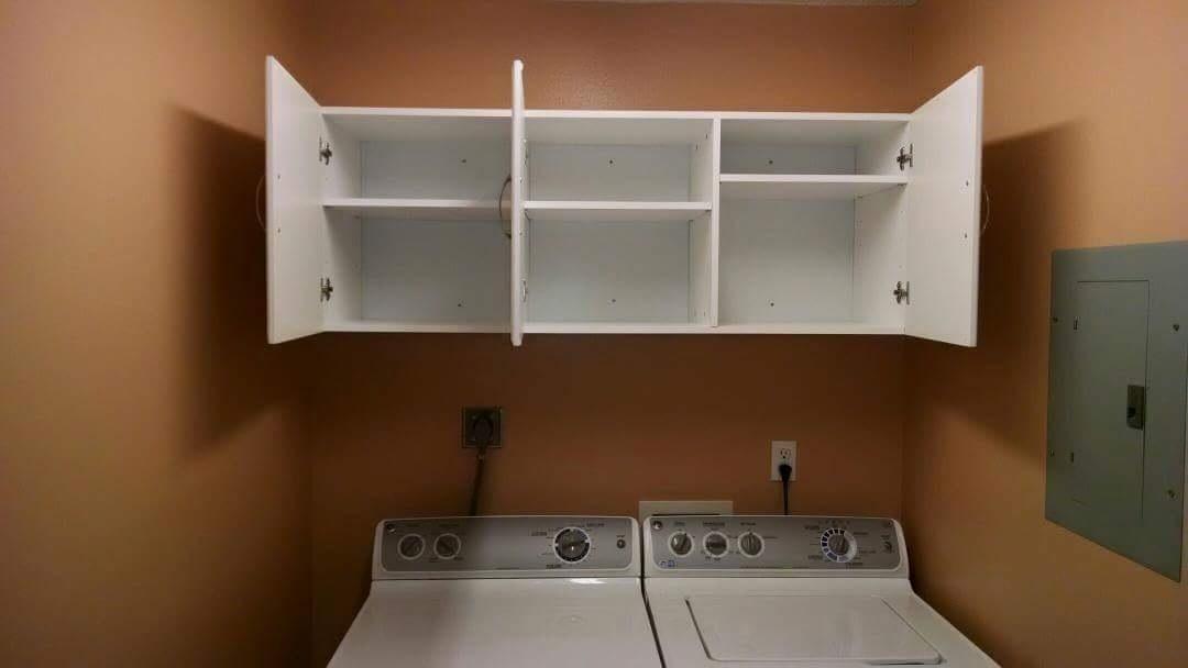 WINDING CREEK ESTATES PH 2A - Residential