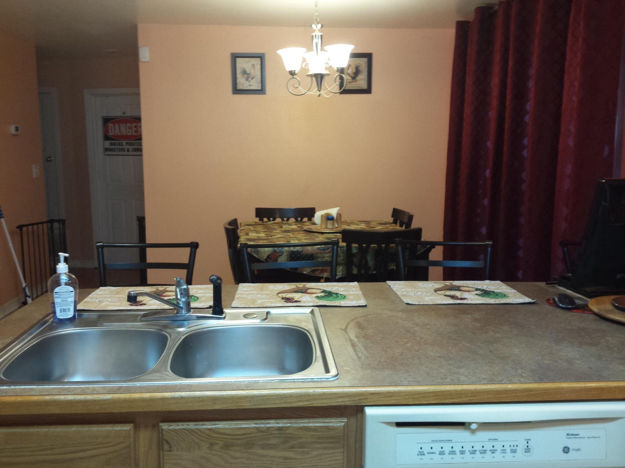 WINDING CREEK ESTATES PH 2A - Residential