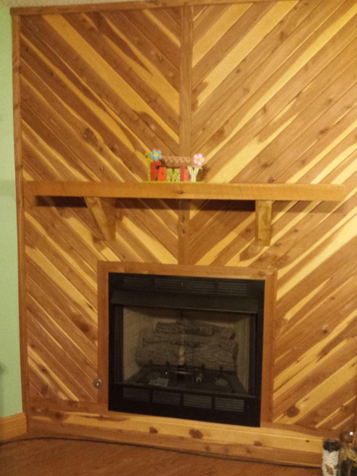 WINDING CREEK ESTATES PH 2A - Residential