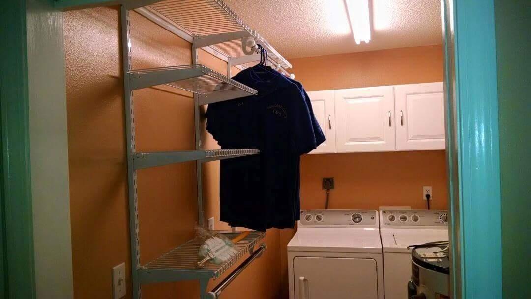 WINDING CREEK ESTATES PH 2A - Residential