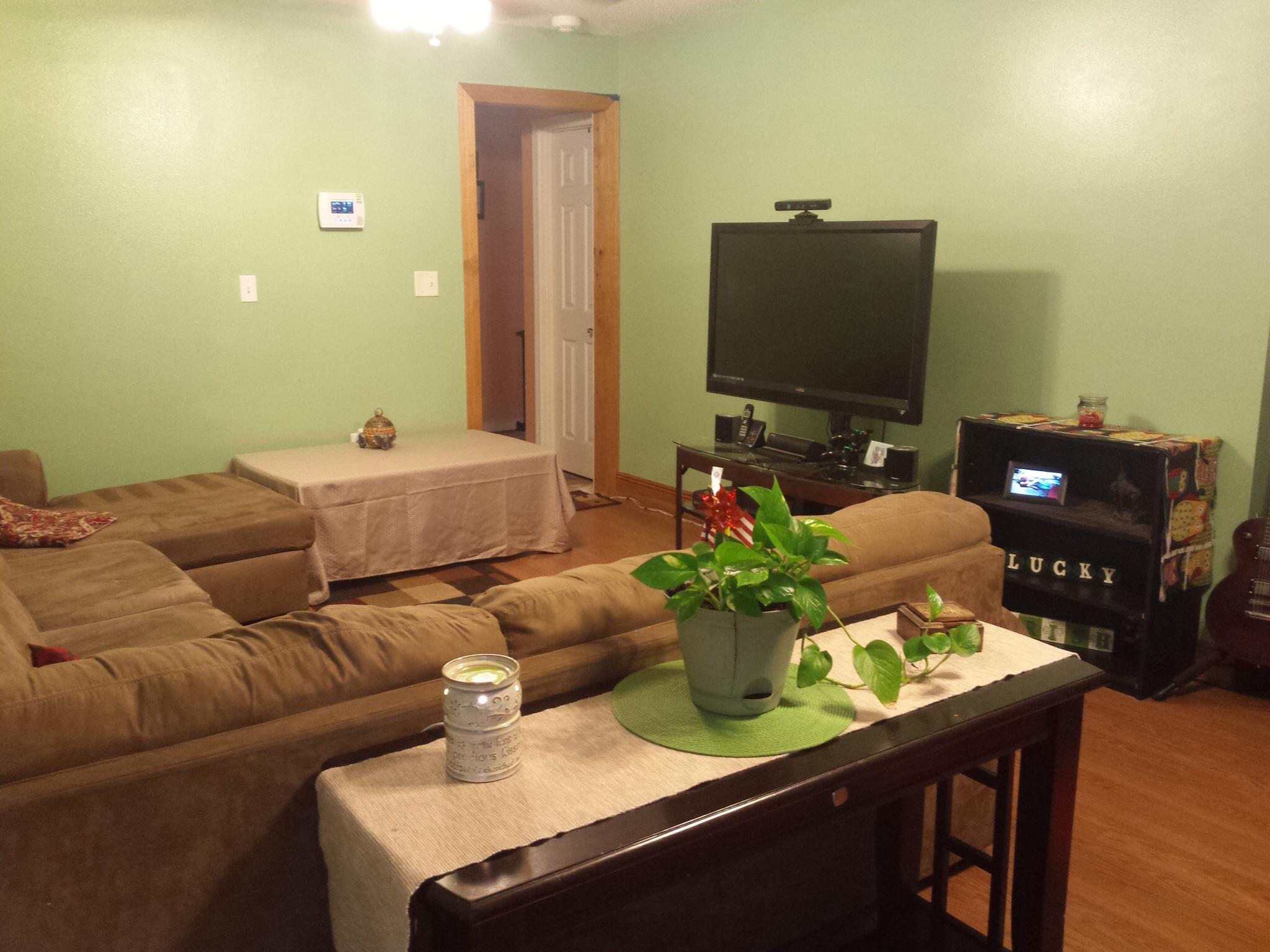 WINDING CREEK ESTATES PH 2A - Residential