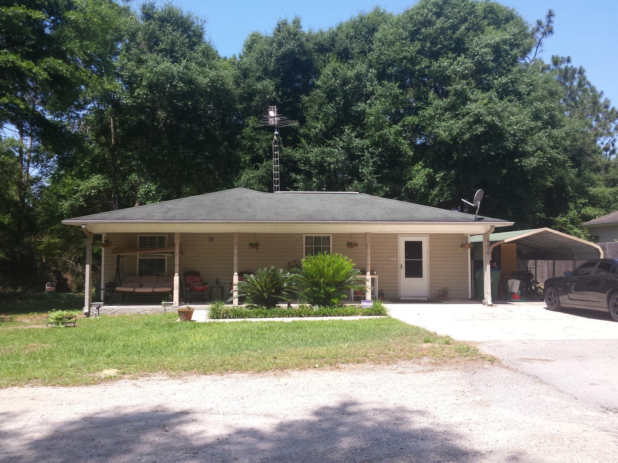 WINDING CREEK ESTATES PH 2A - Residential