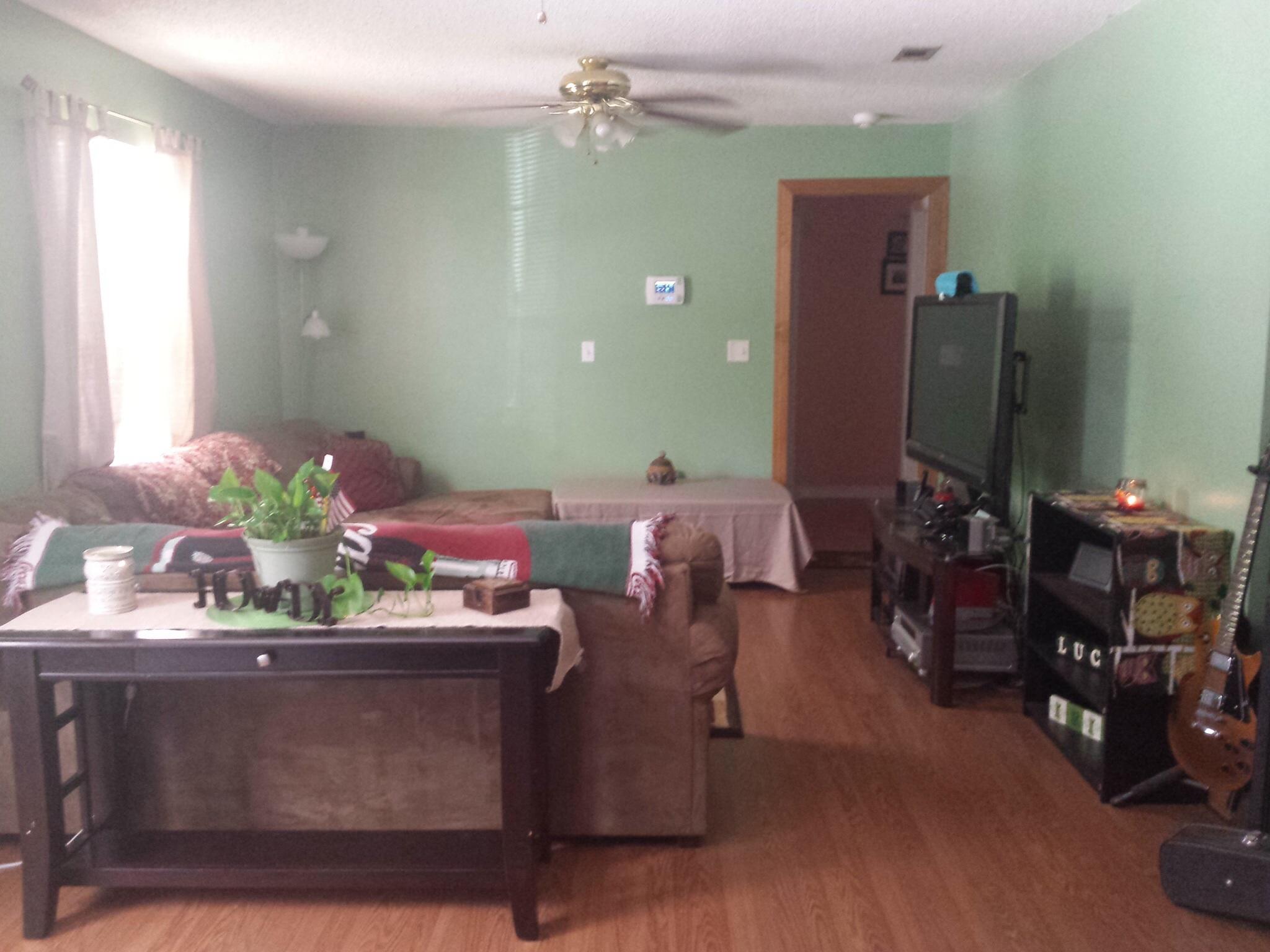 WINDING CREEK ESTATES PH 2A - Residential