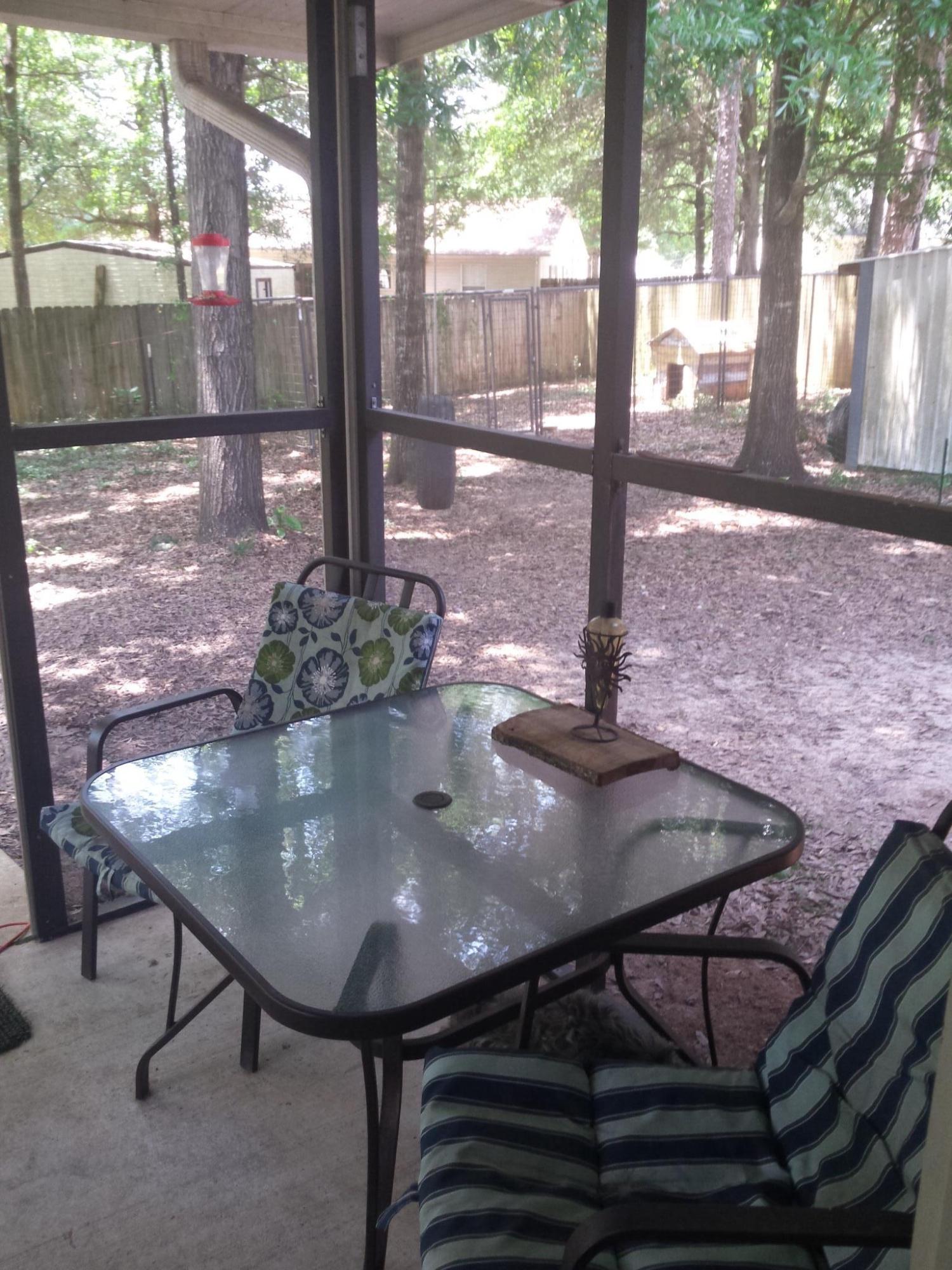 WINDING CREEK ESTATES PH 2A - Residential