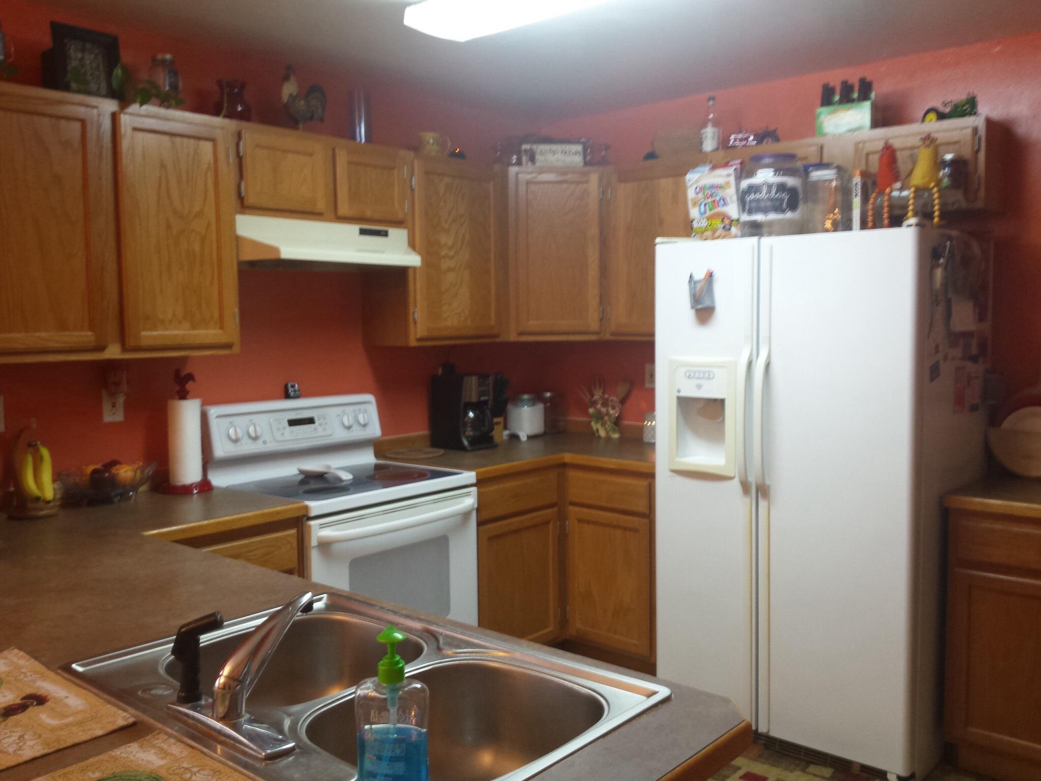 WINDING CREEK ESTATES PH 2A - Residential