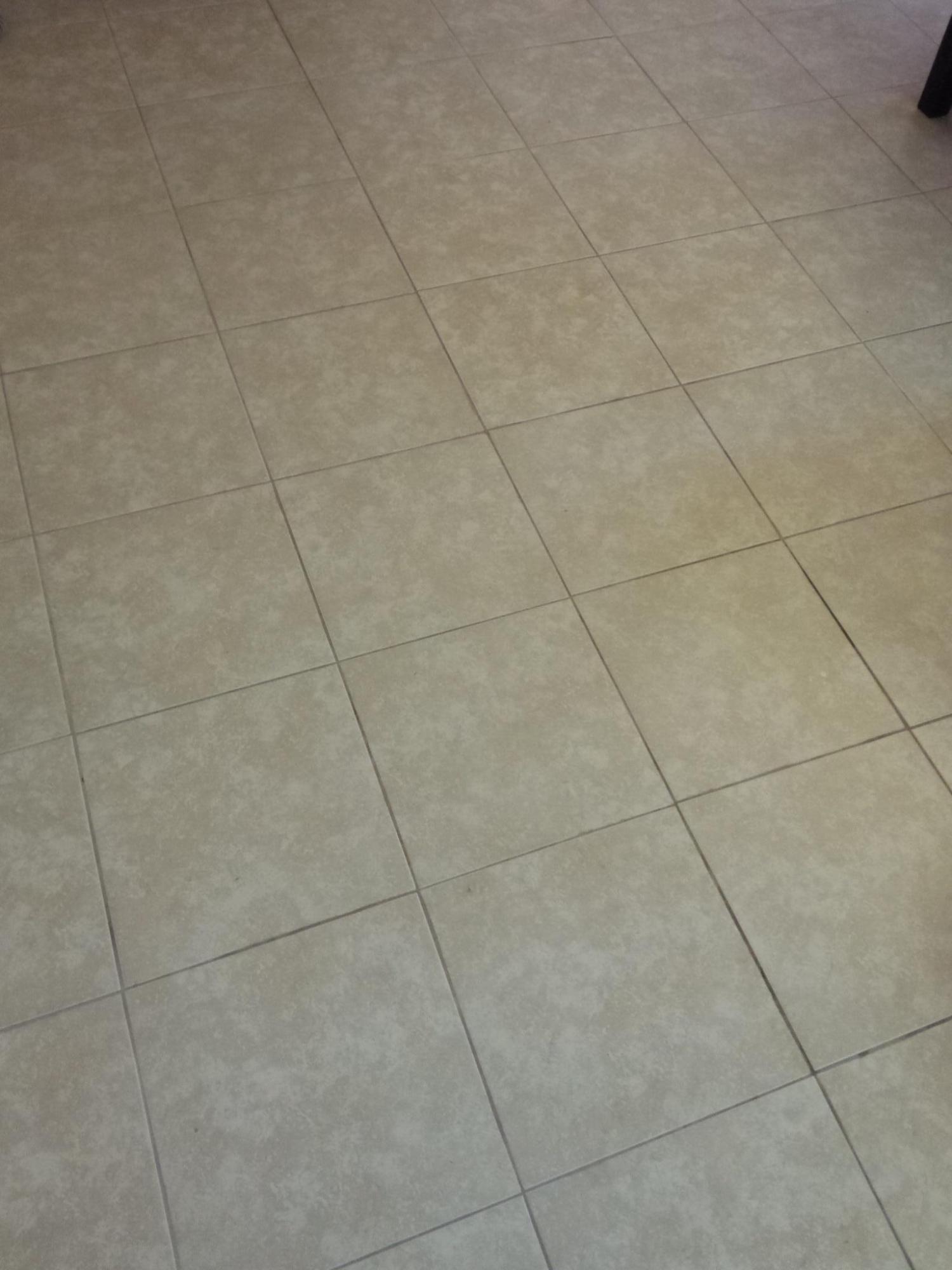 WINDING CREEK ESTATES PH 2A - Residential