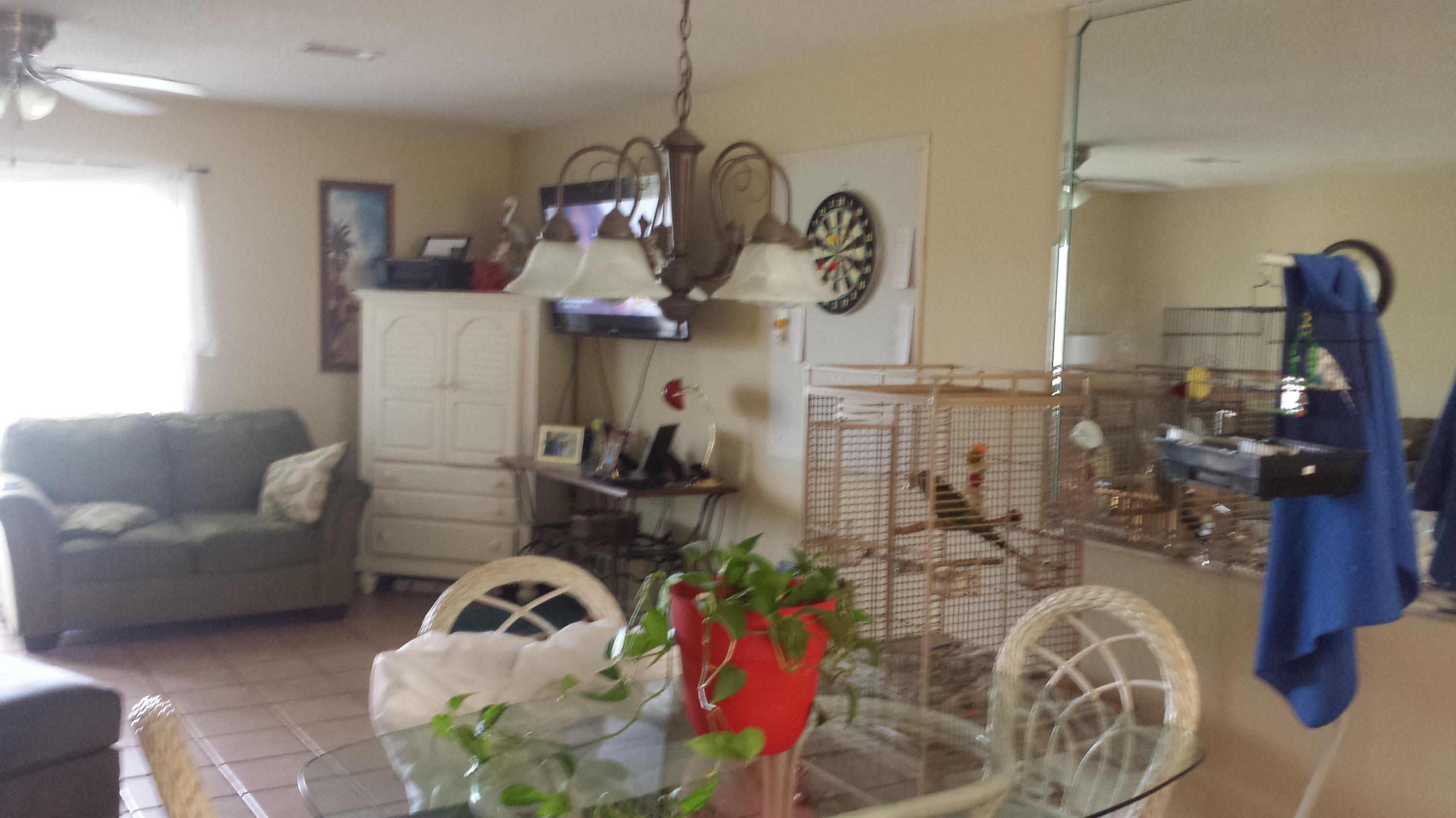 SUMMERLAKE T/H - Residential