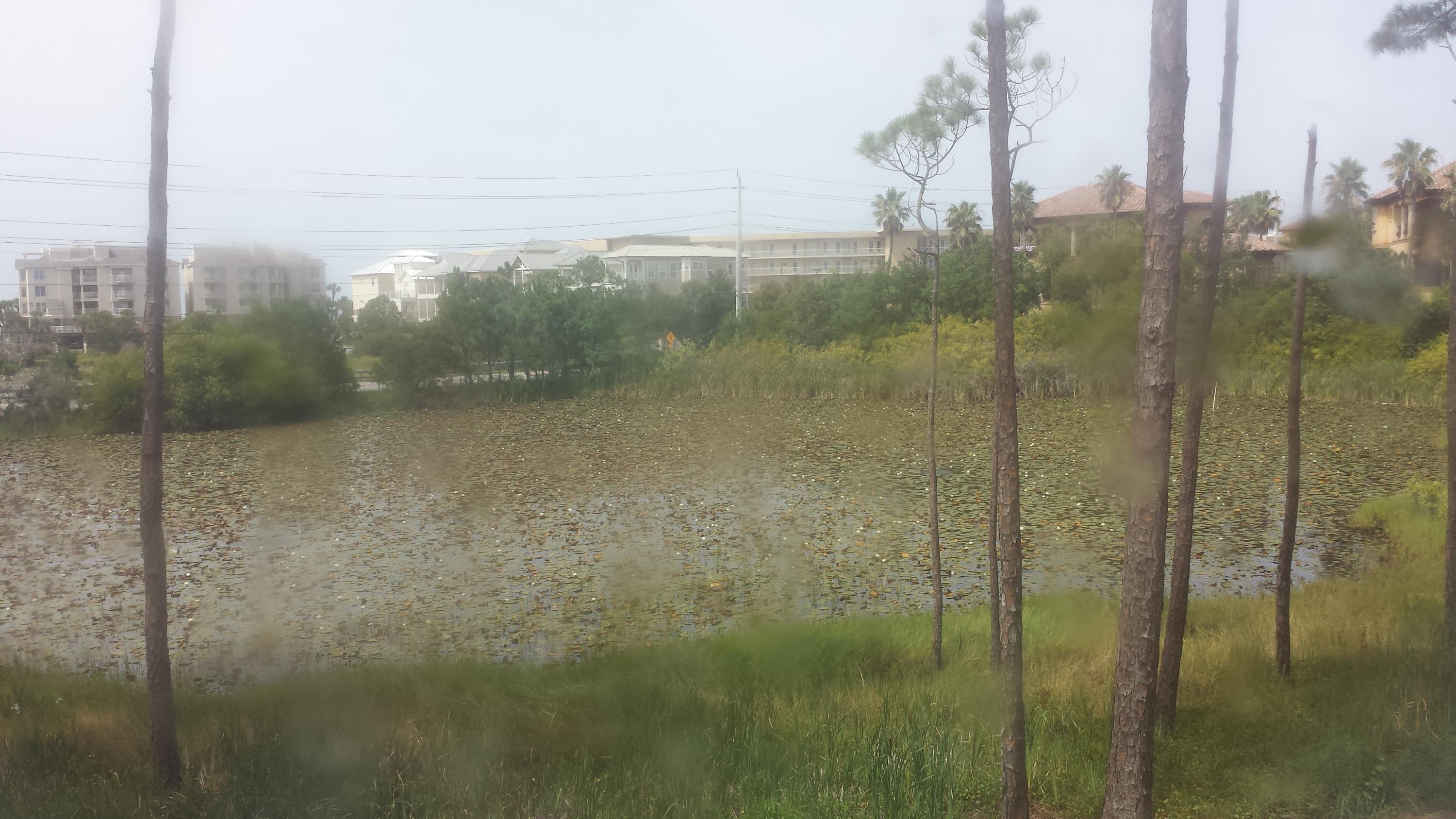 SUMMERLAKE T/H - Residential