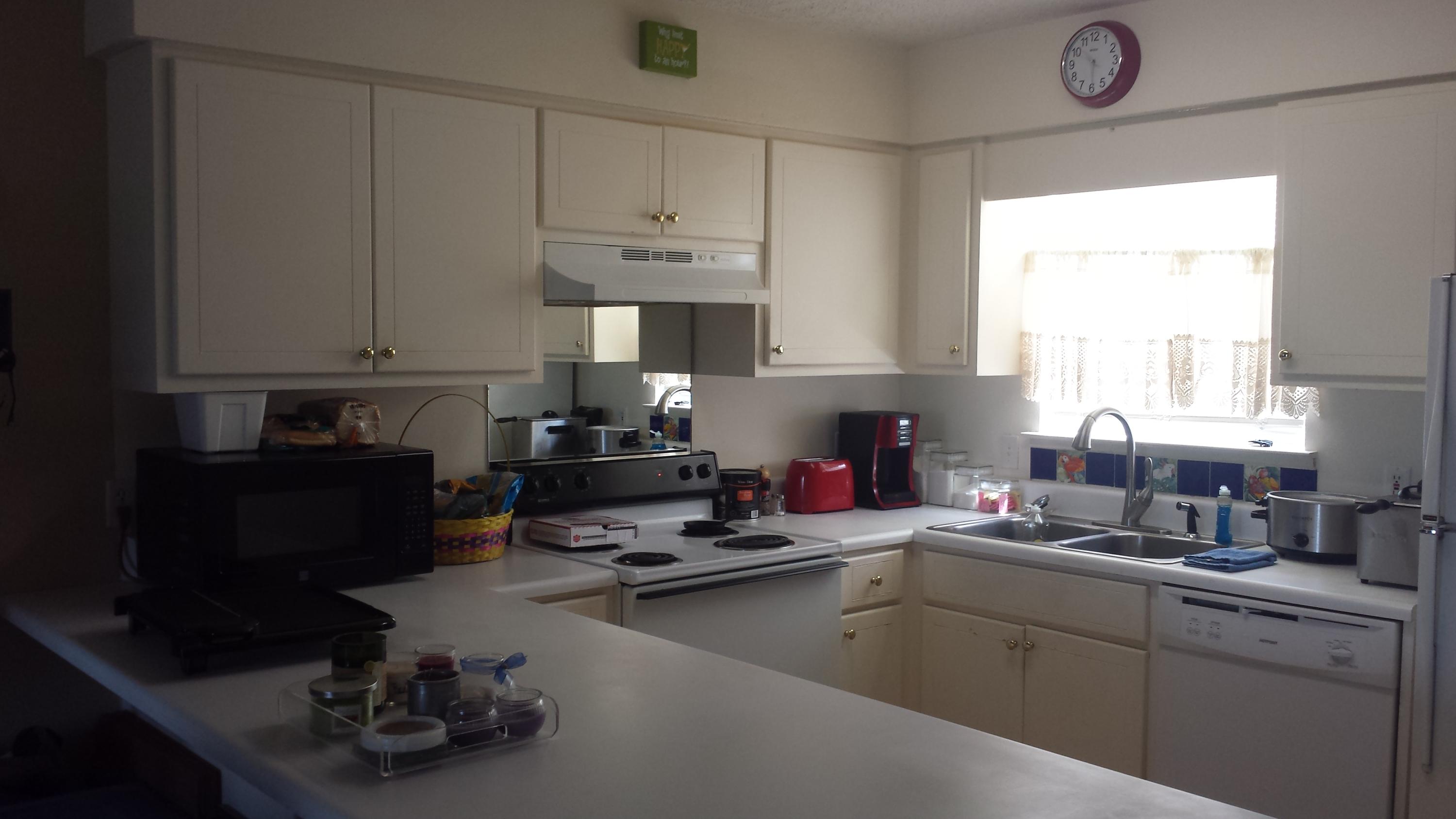 SUMMERLAKE T/H - Residential