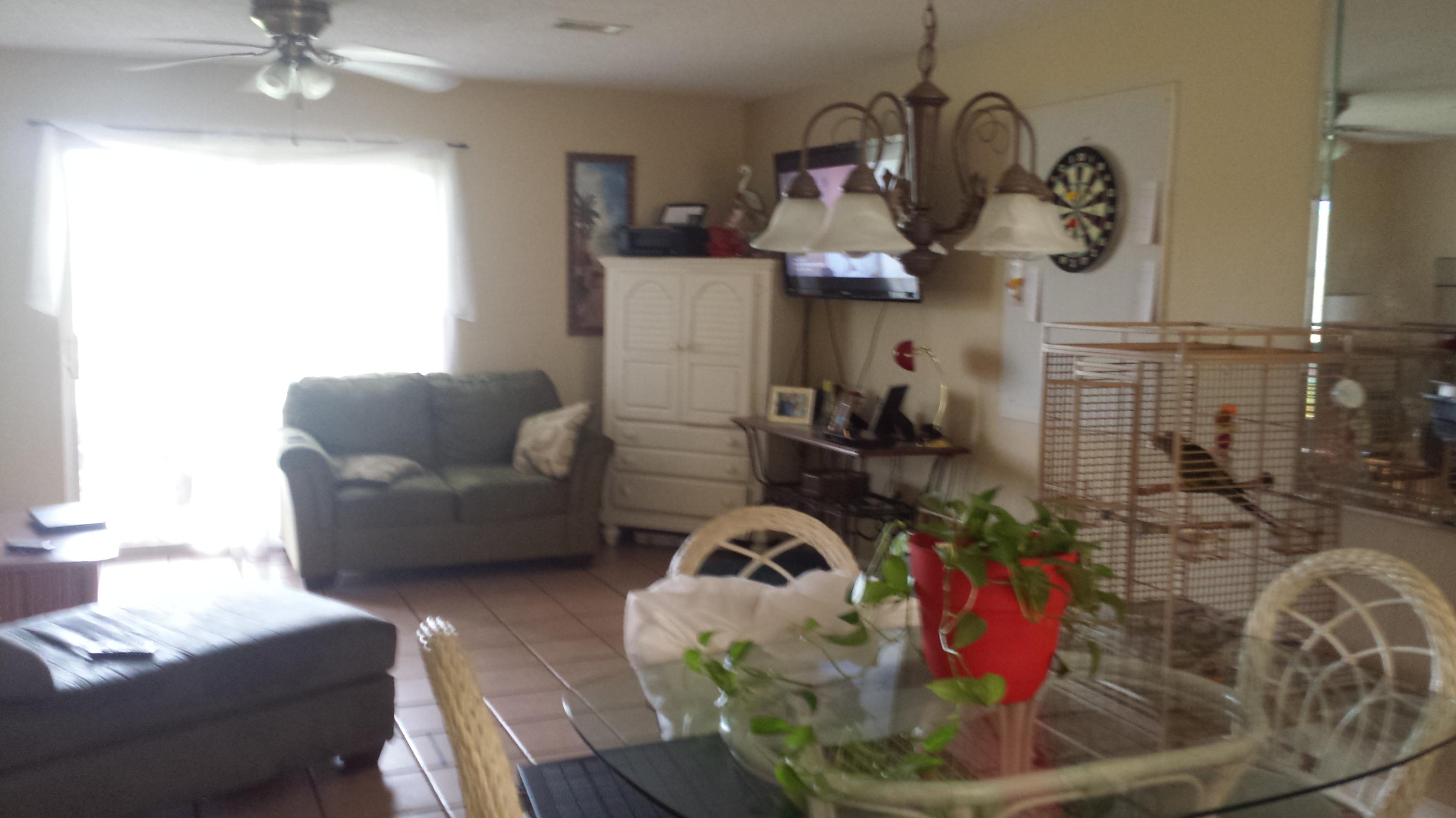 SUMMERLAKE T/H - Residential