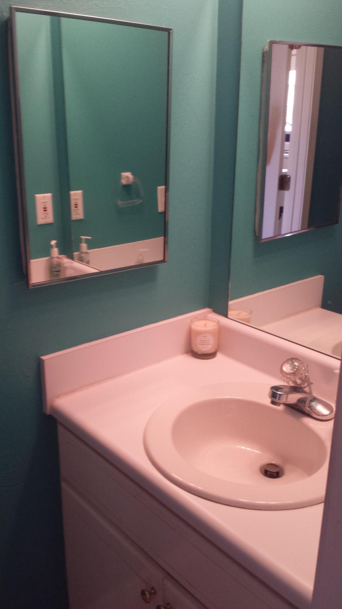 SUMMERLAKE T/H - Residential