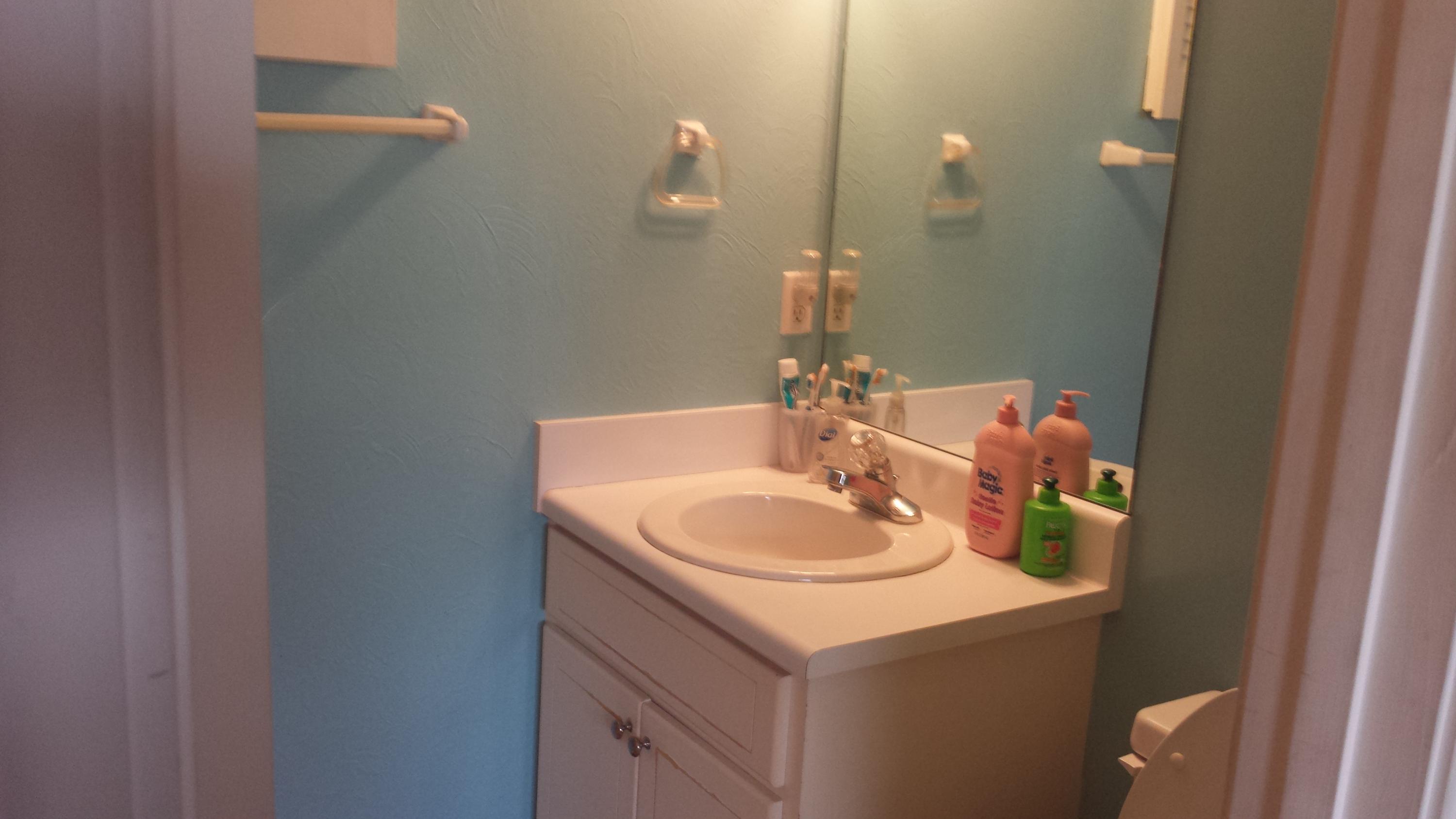 SUMMERLAKE T/H - Residential