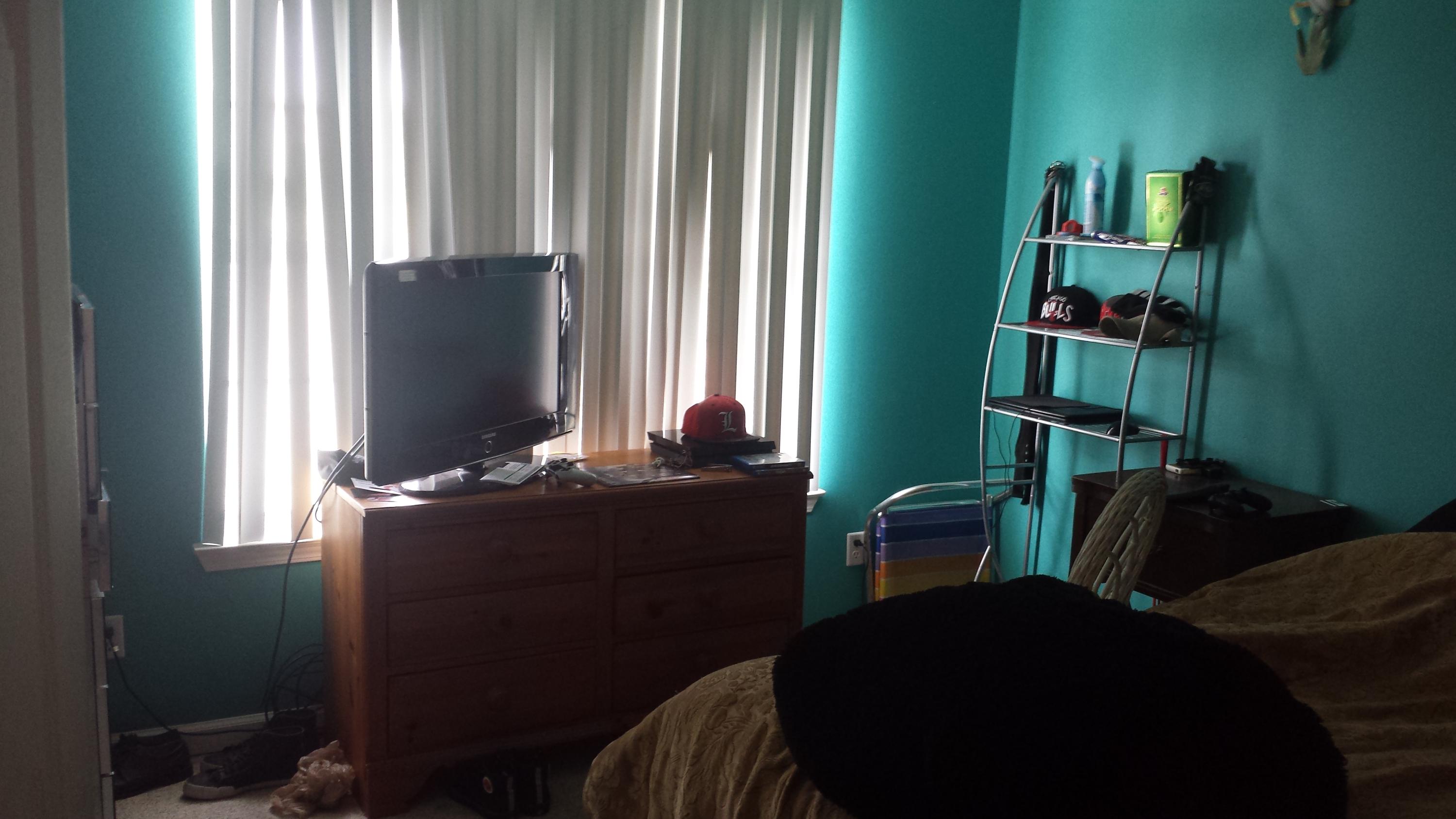 SUMMERLAKE T/H - Residential