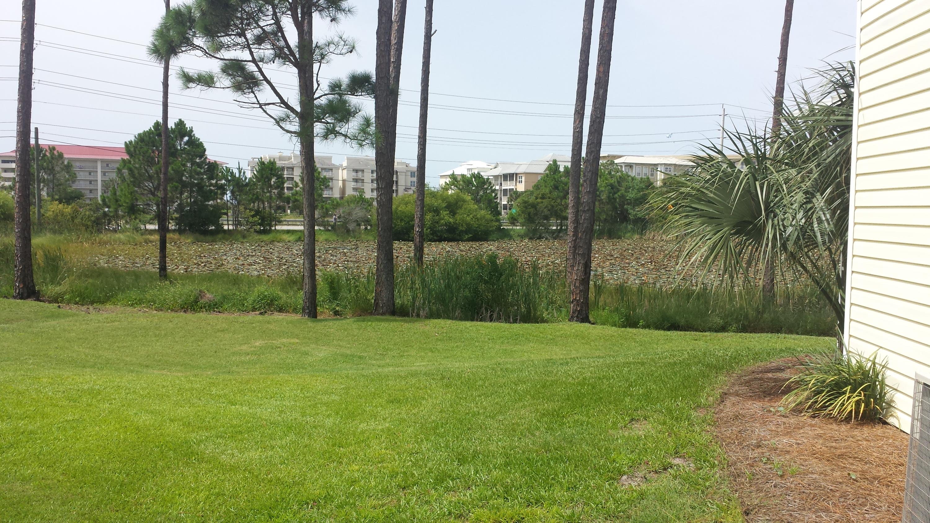 SUMMERLAKE T/H - Residential