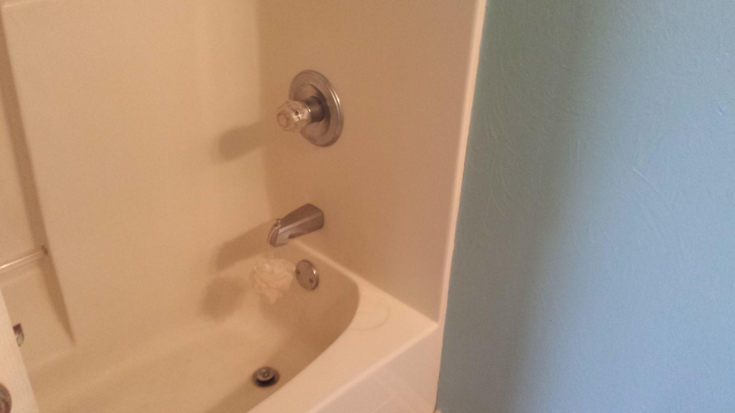 SUMMERLAKE T/H - Residential