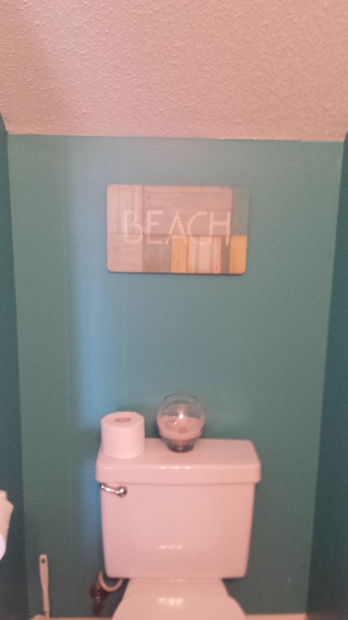 SUMMERLAKE T/H - Residential