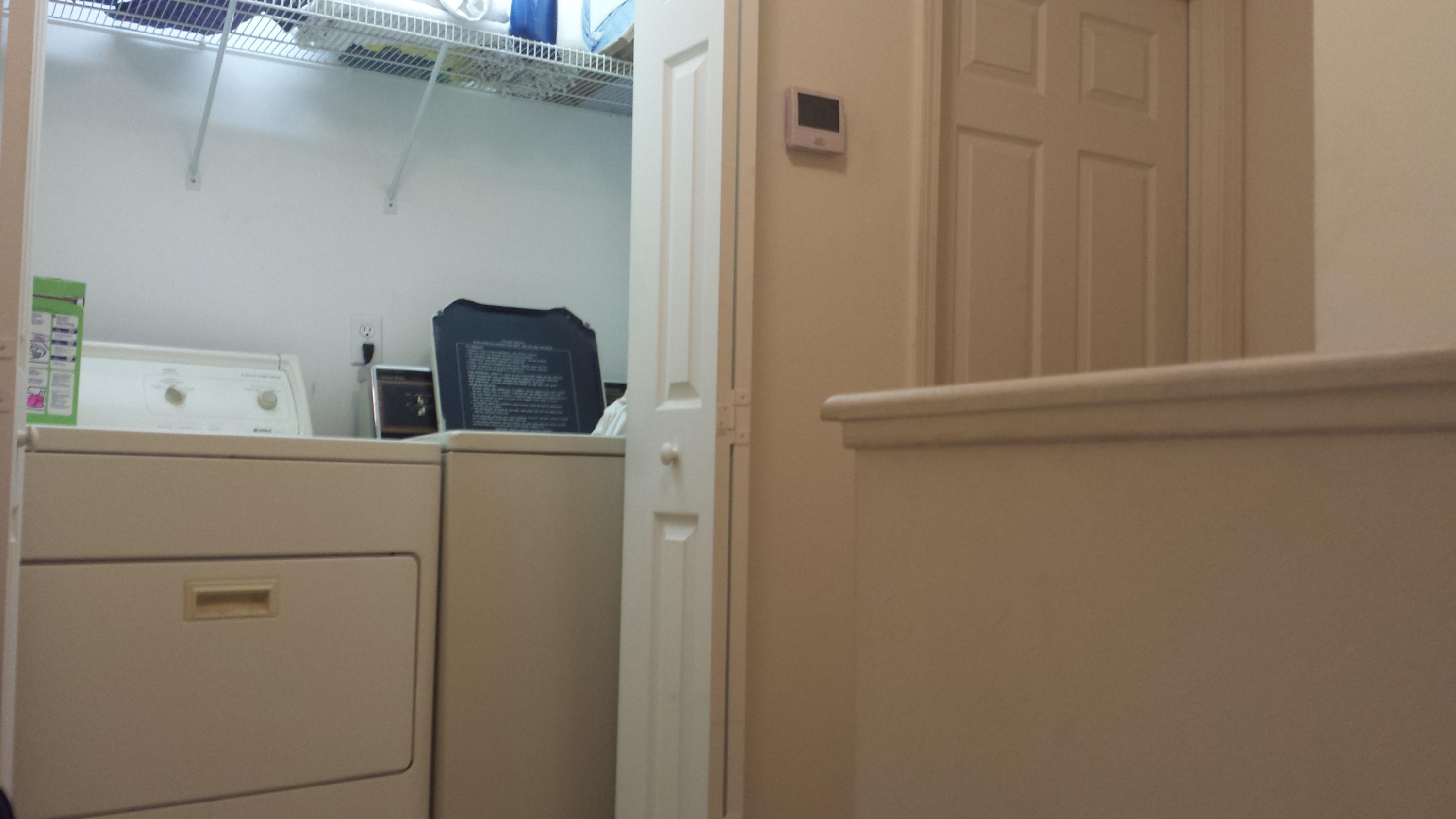 SUMMERLAKE T/H - Residential