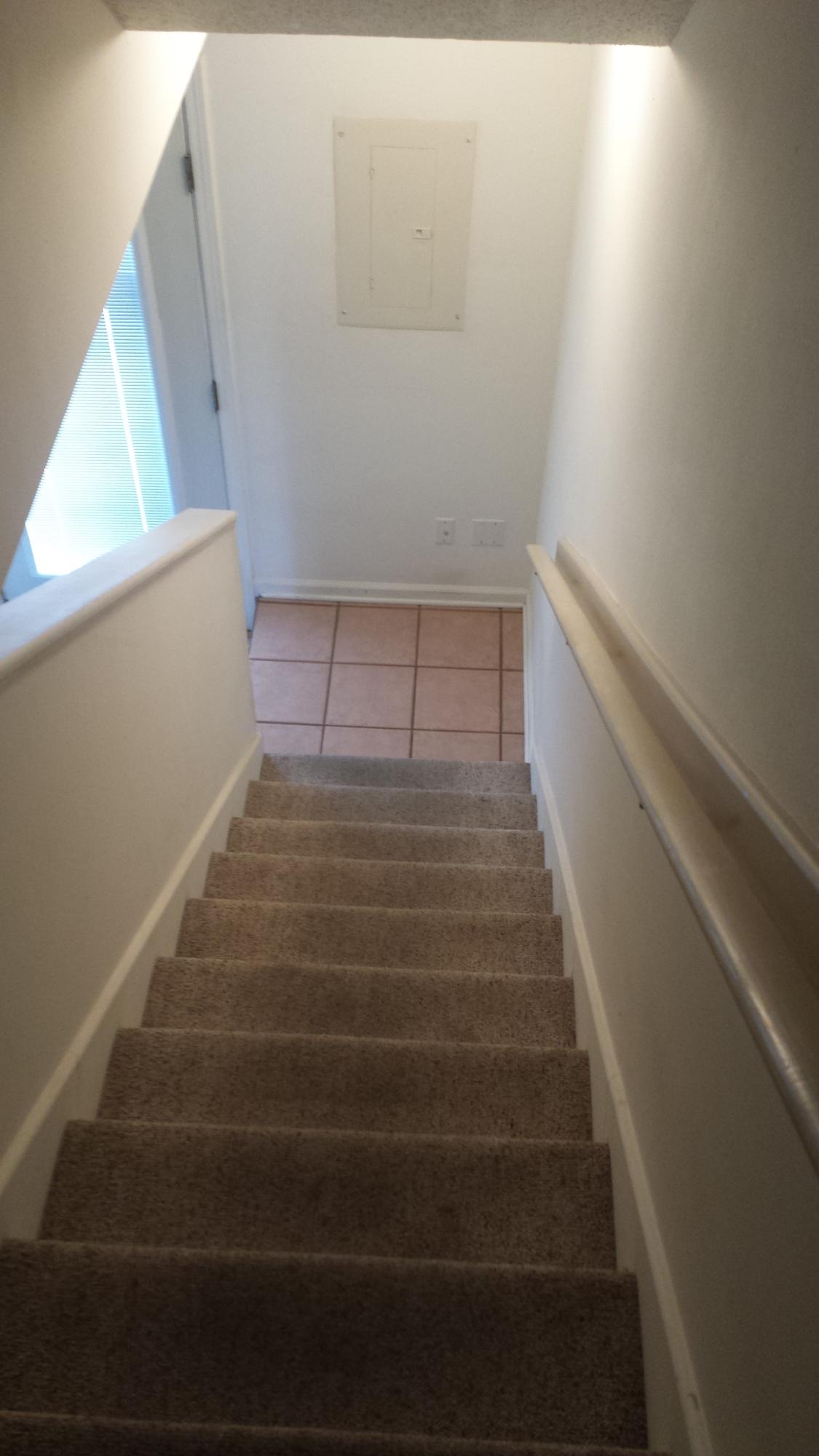 SUMMERLAKE T/H - Residential