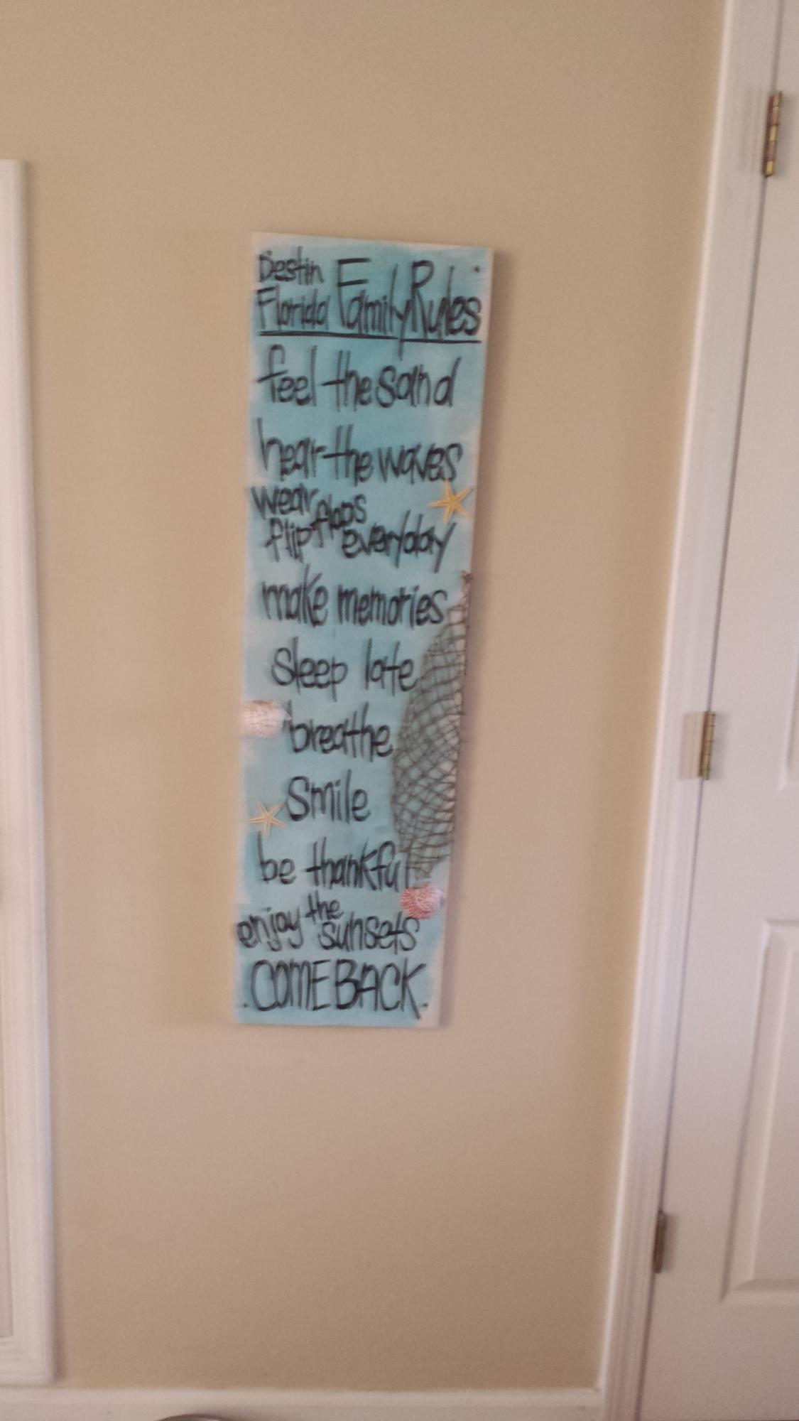 SUMMERLAKE T/H - Residential