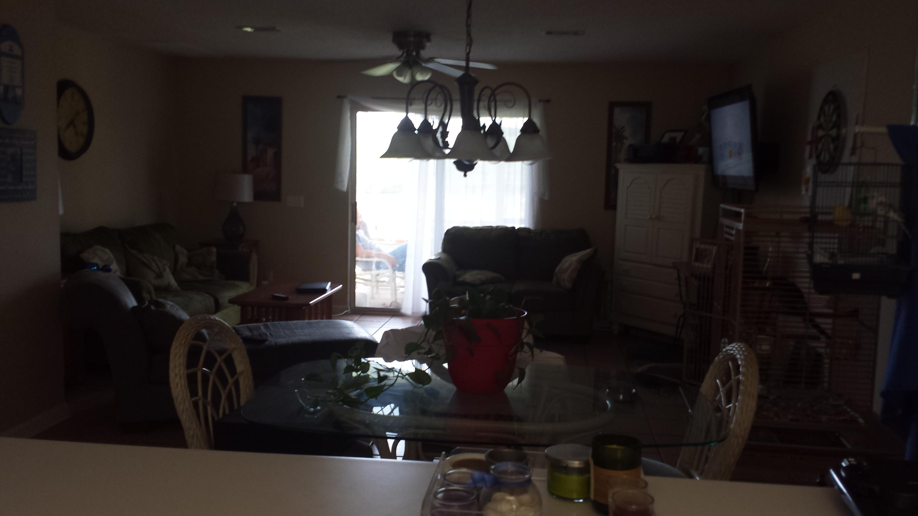 SUMMERLAKE T/H - Residential