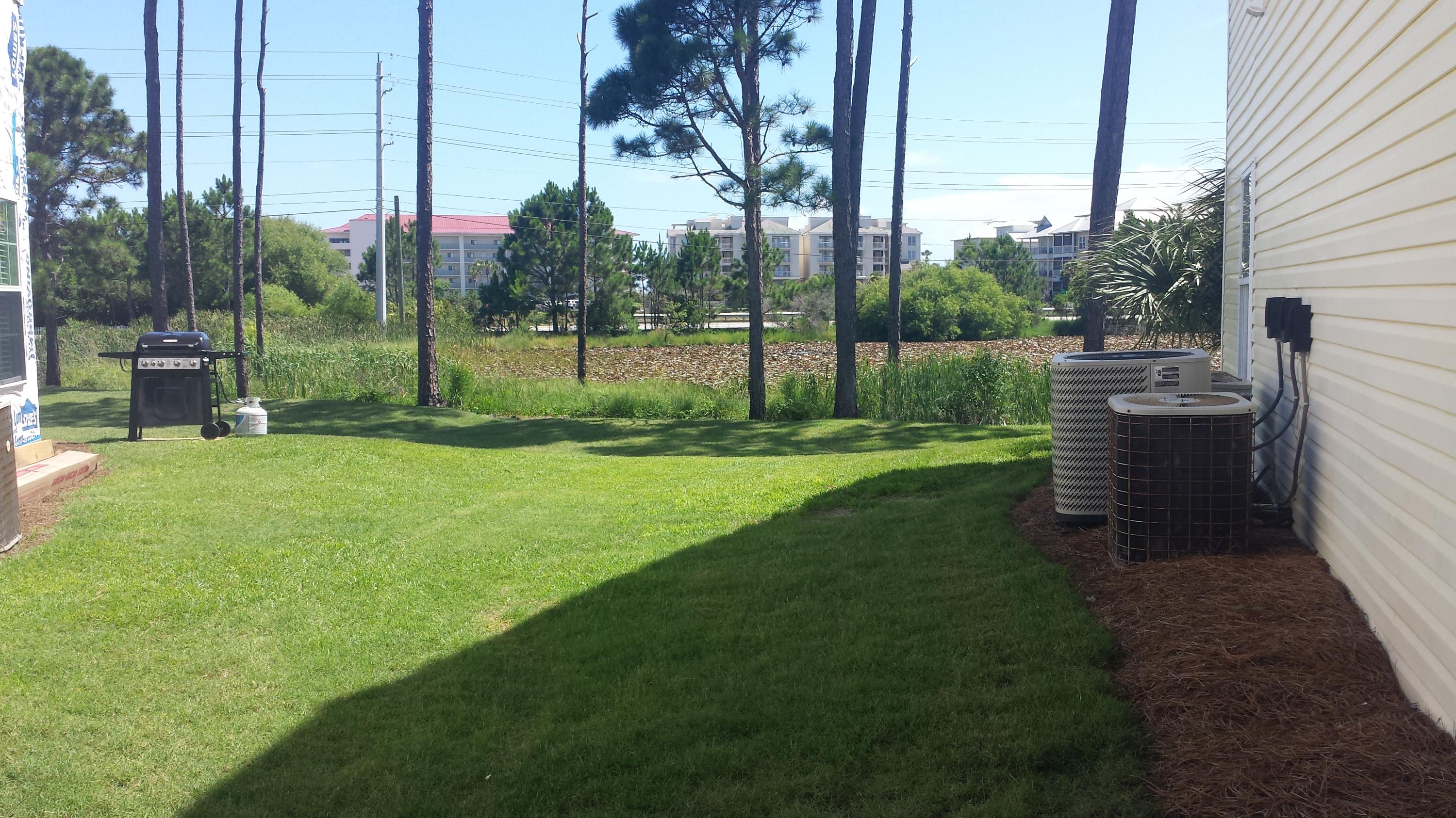 SUMMERLAKE T/H - Residential