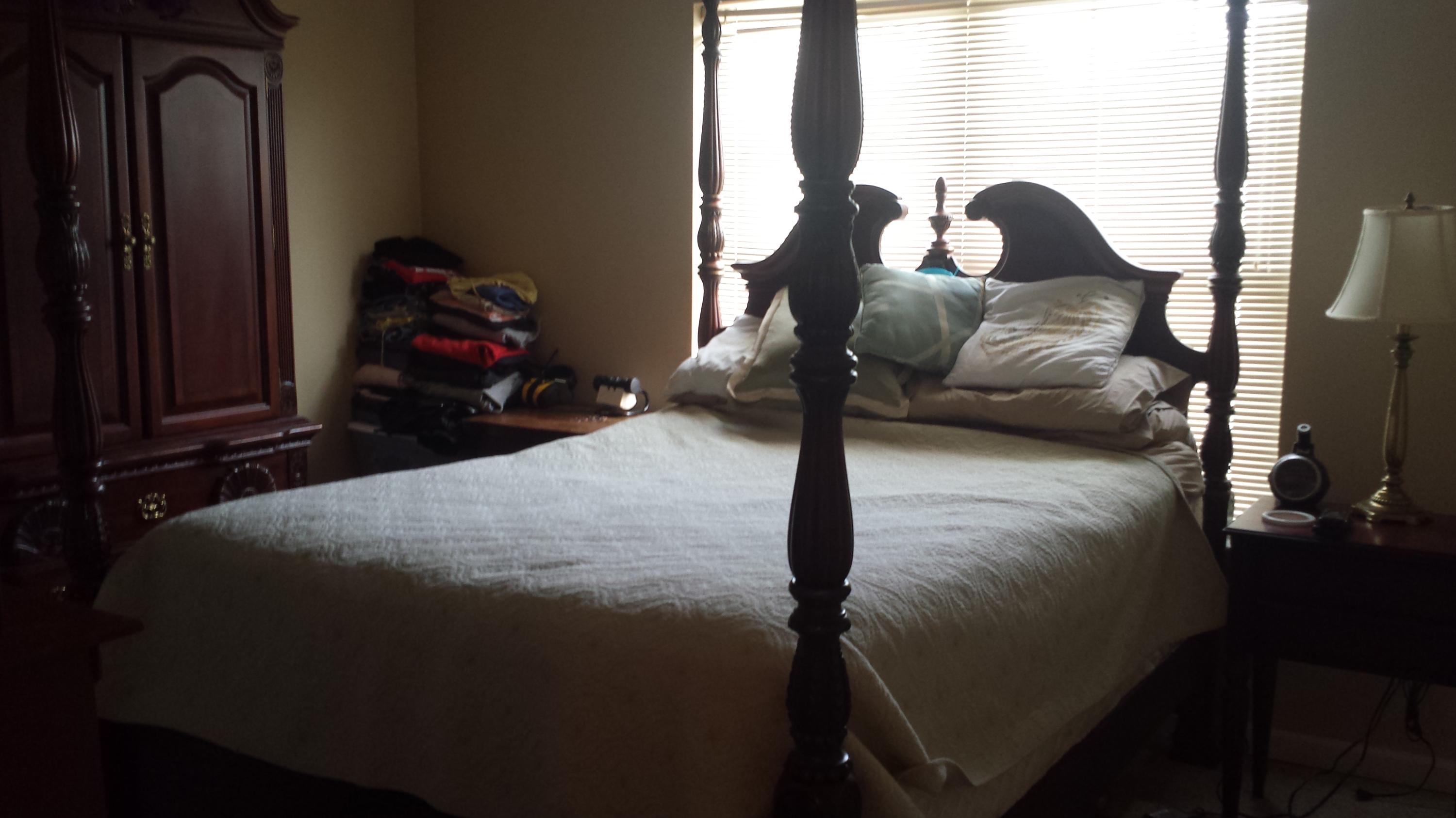 SUMMERLAKE T/H - Residential