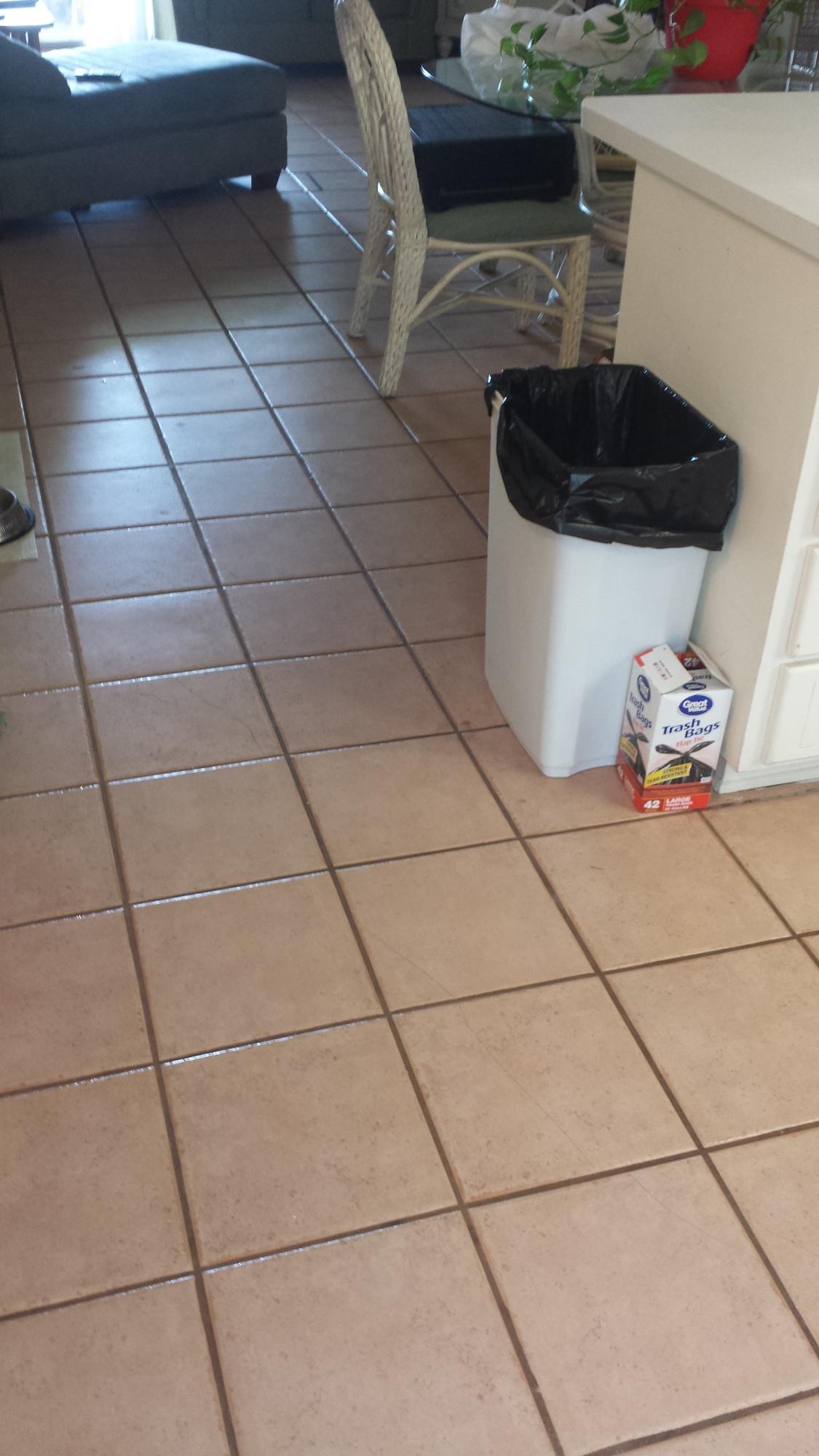 SUMMERLAKE T/H - Residential