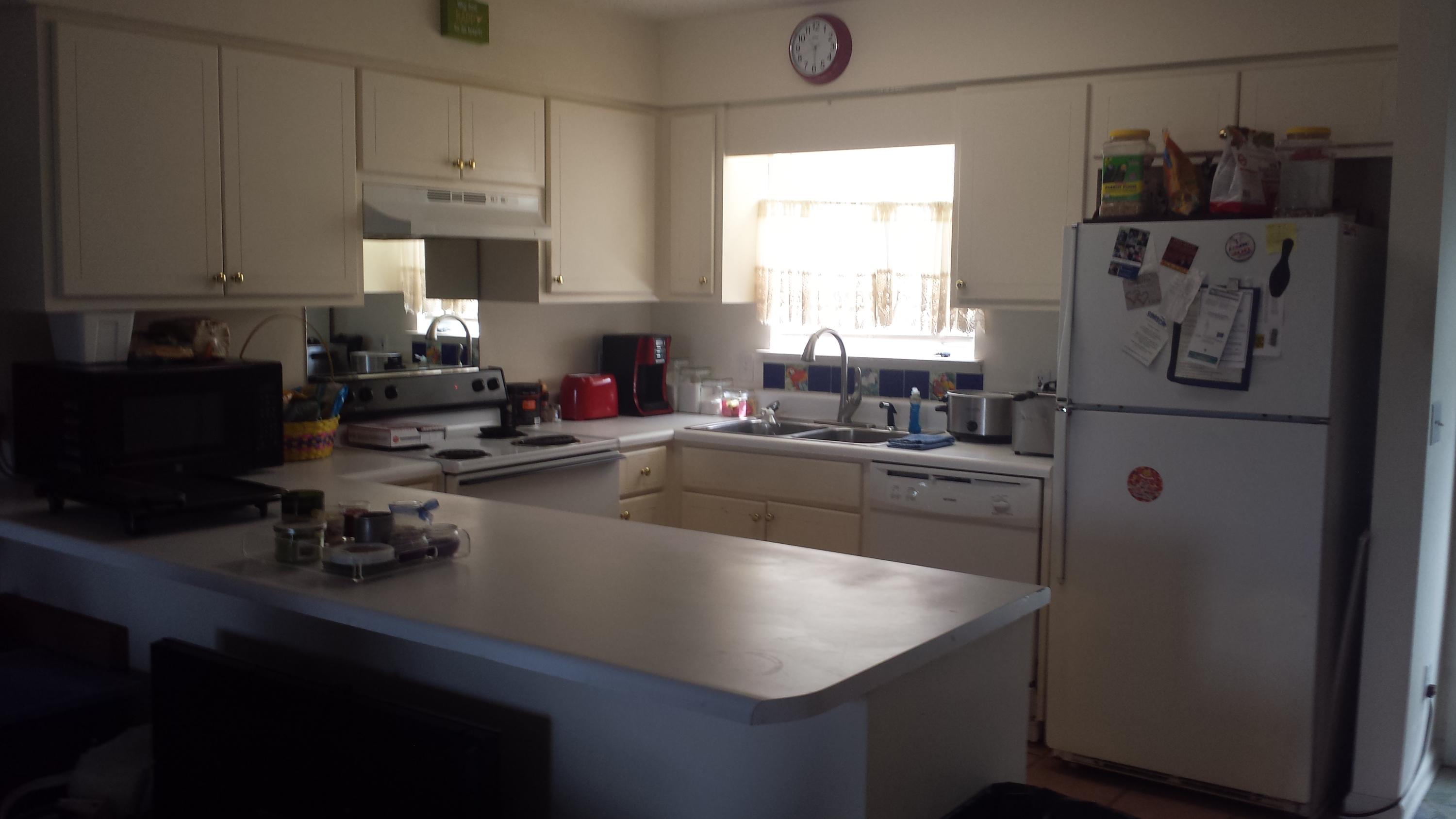 SUMMERLAKE T/H - Residential