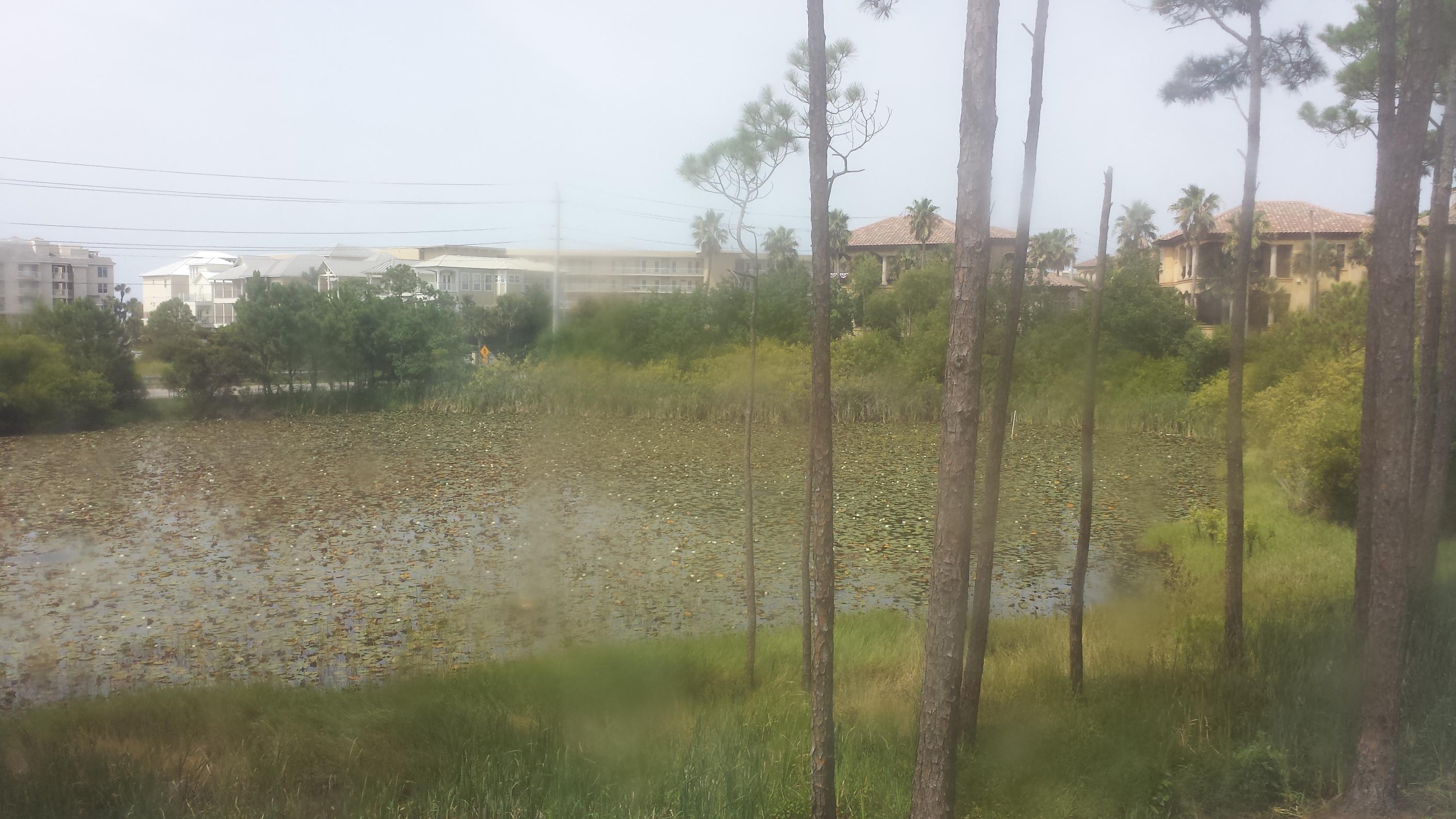 SUMMERLAKE T/H - Residential