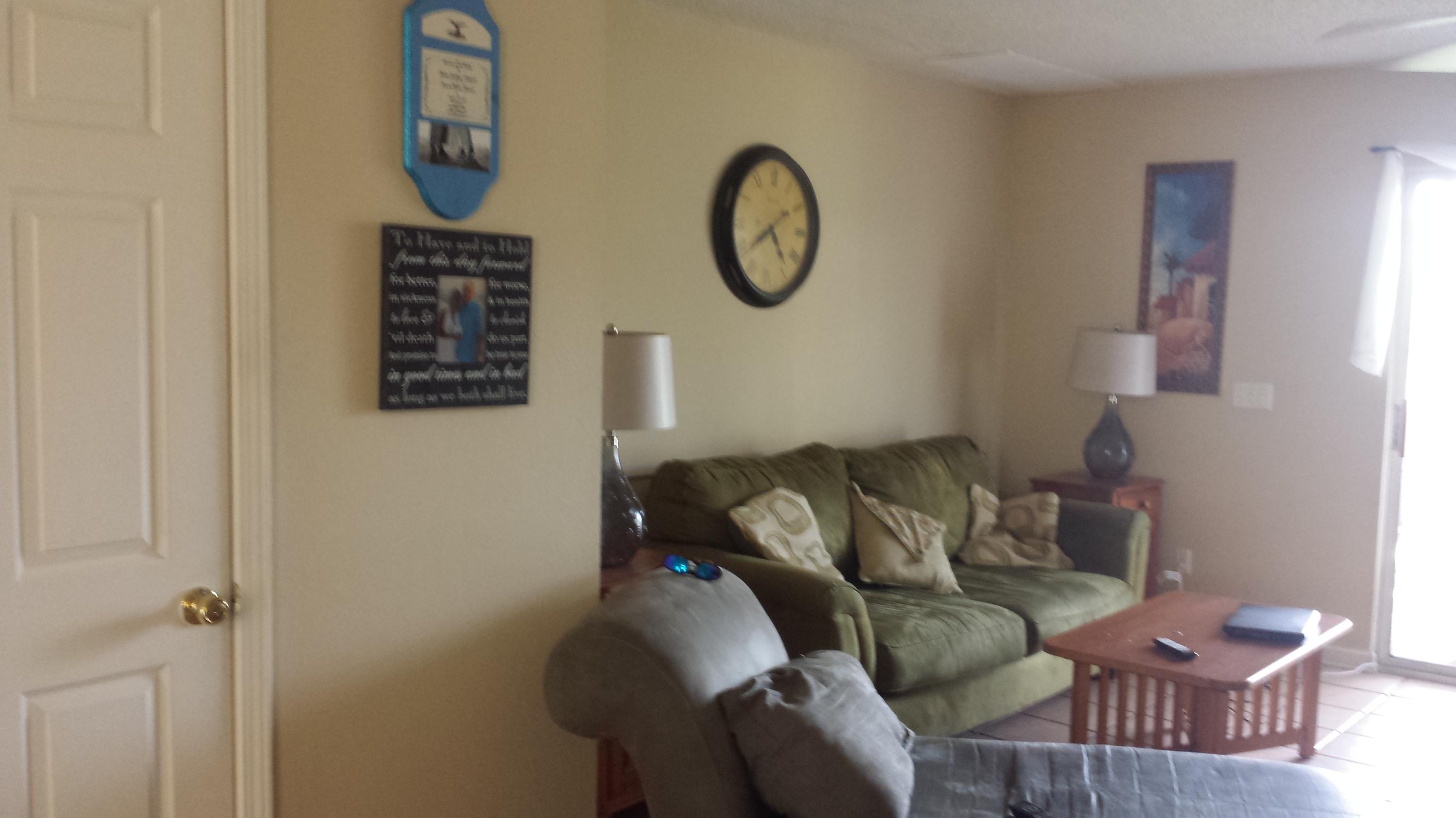 SUMMERLAKE T/H - Residential