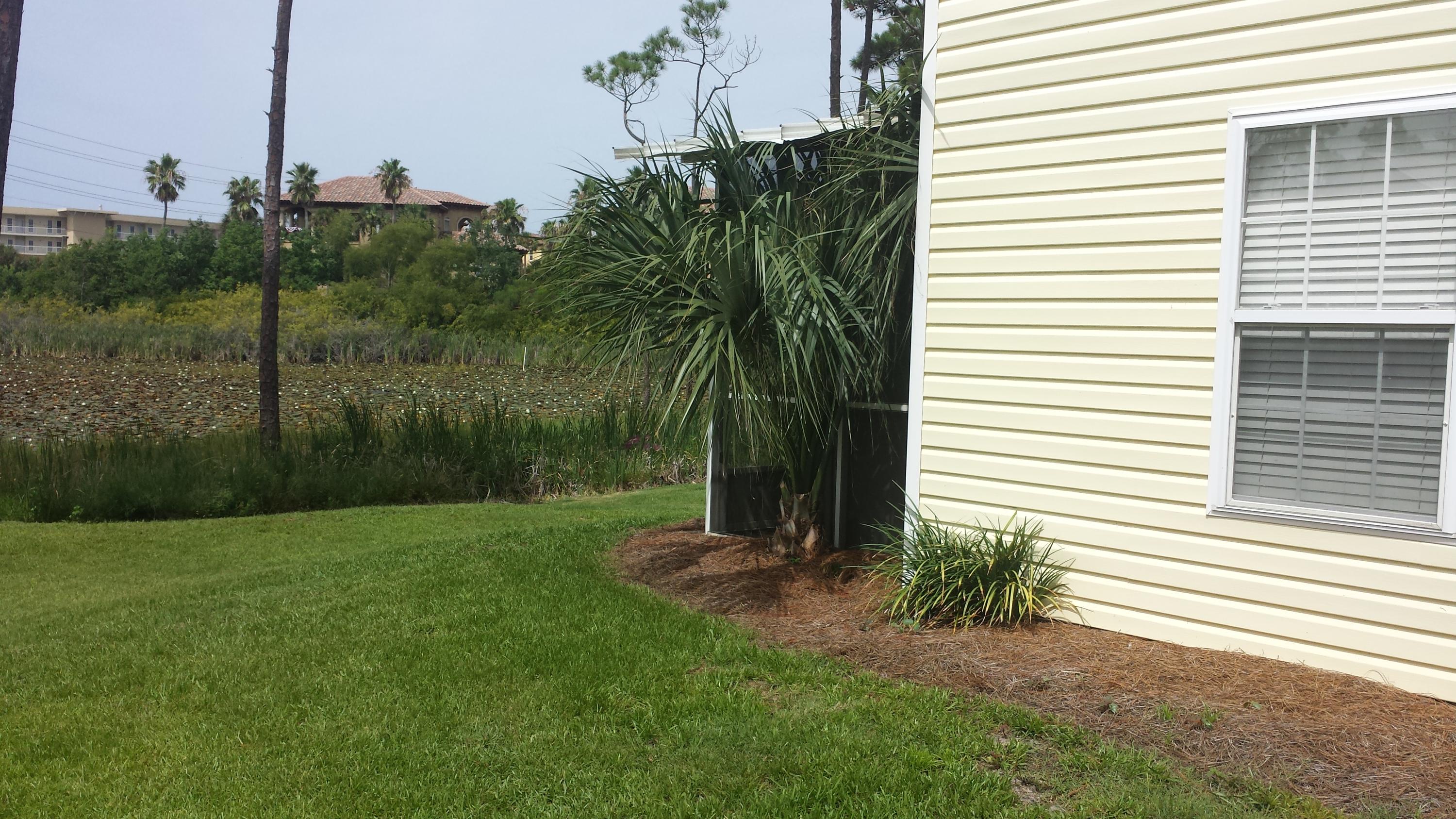 SUMMERLAKE T/H - Residential