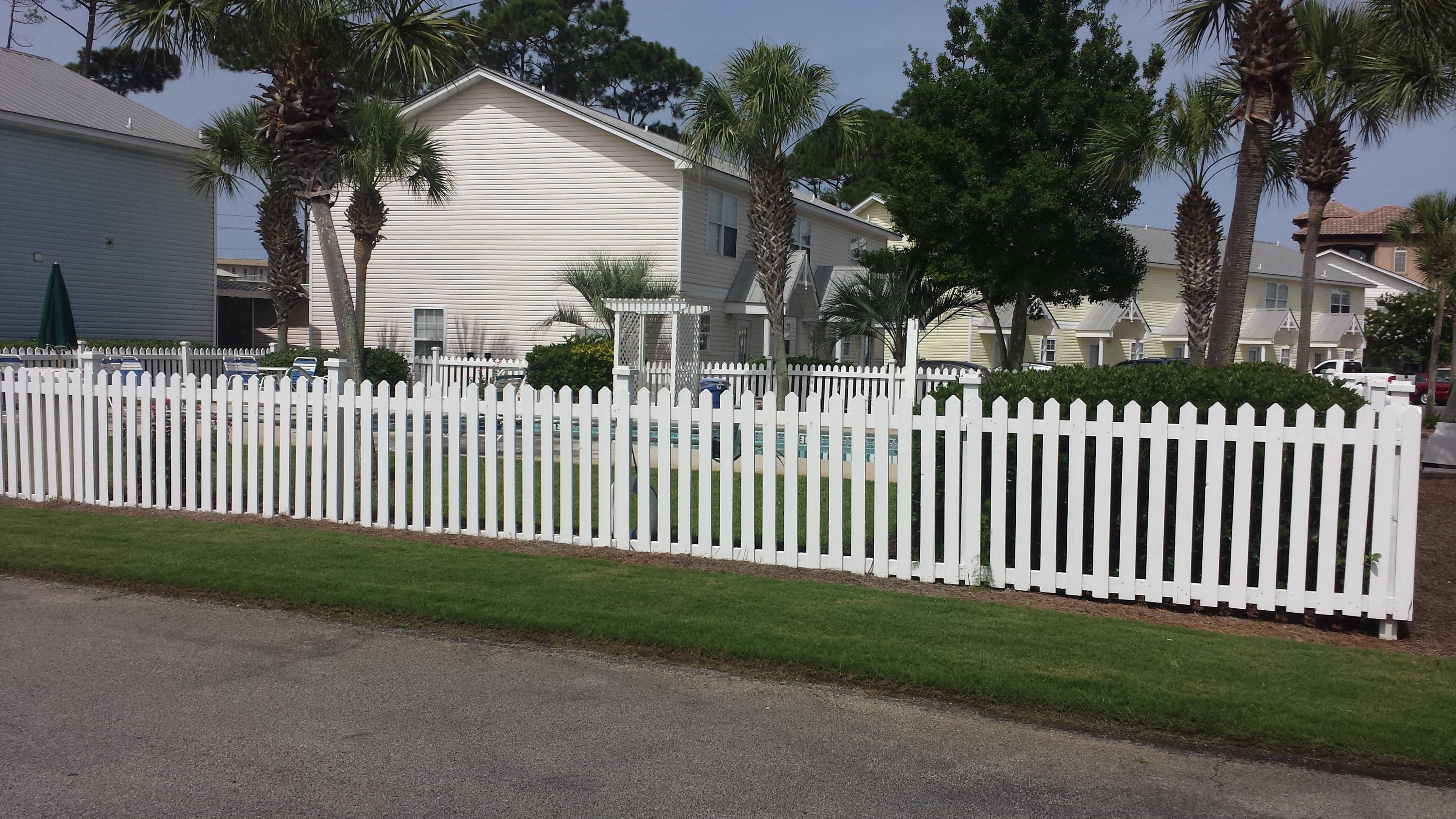 SUMMERLAKE T/H - Residential