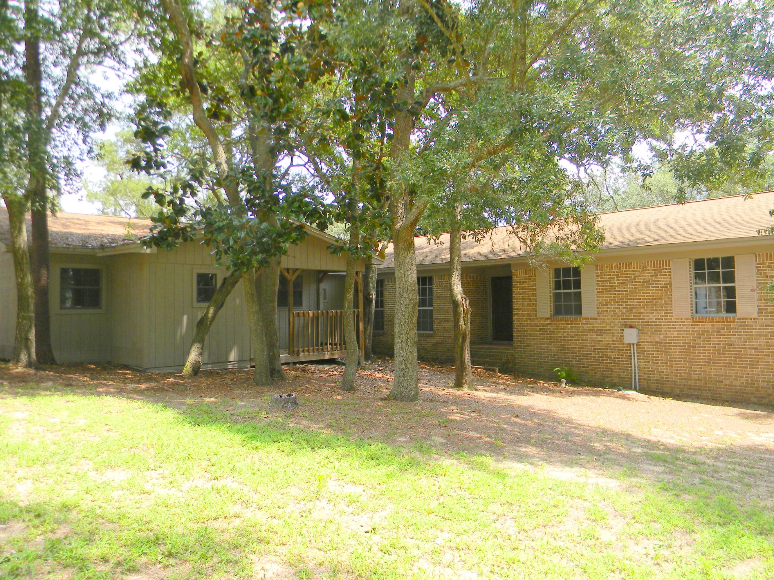 VAN HOUTEN S/D - Residential