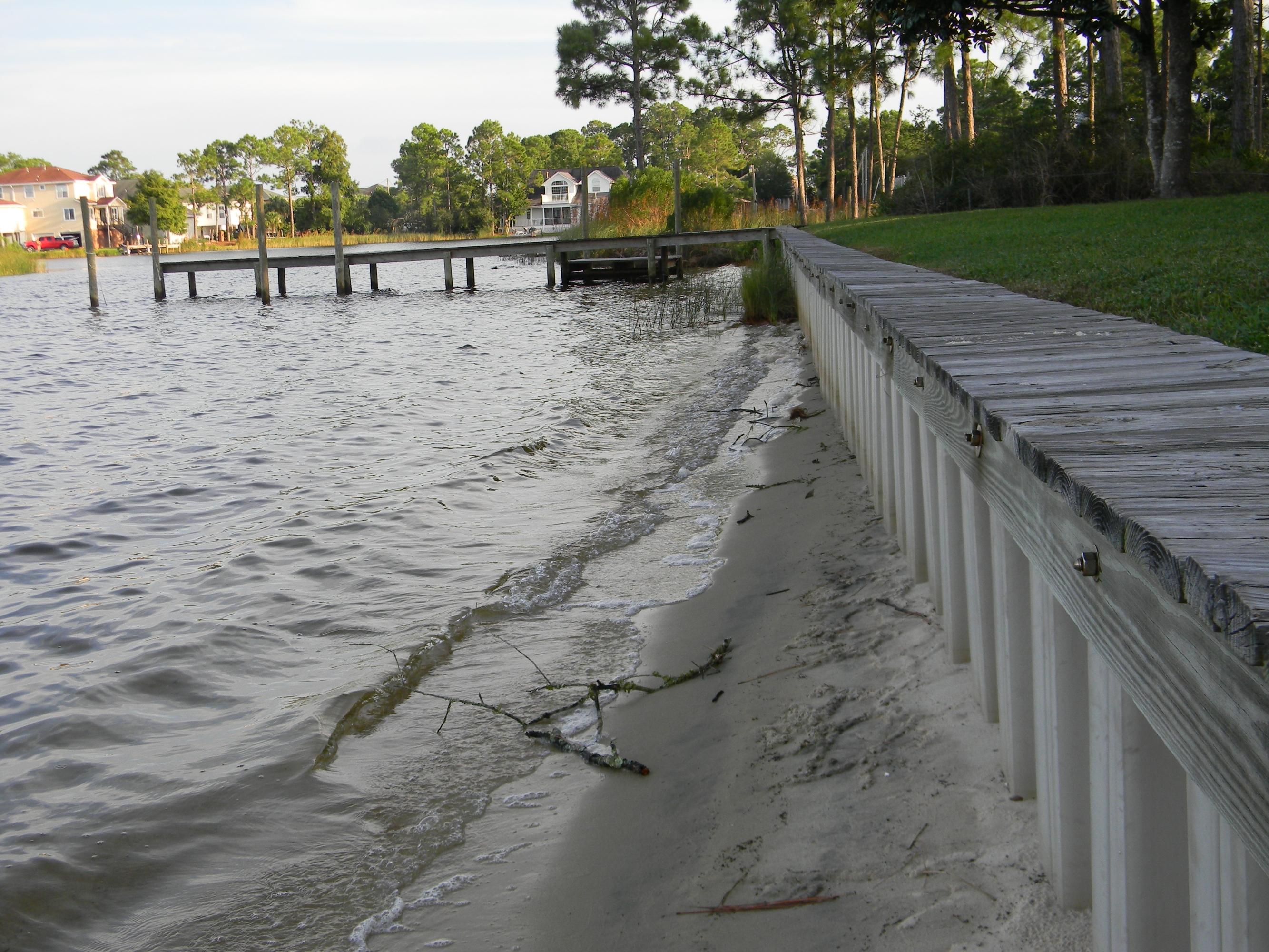 VAN HOUTEN S/D - Residential