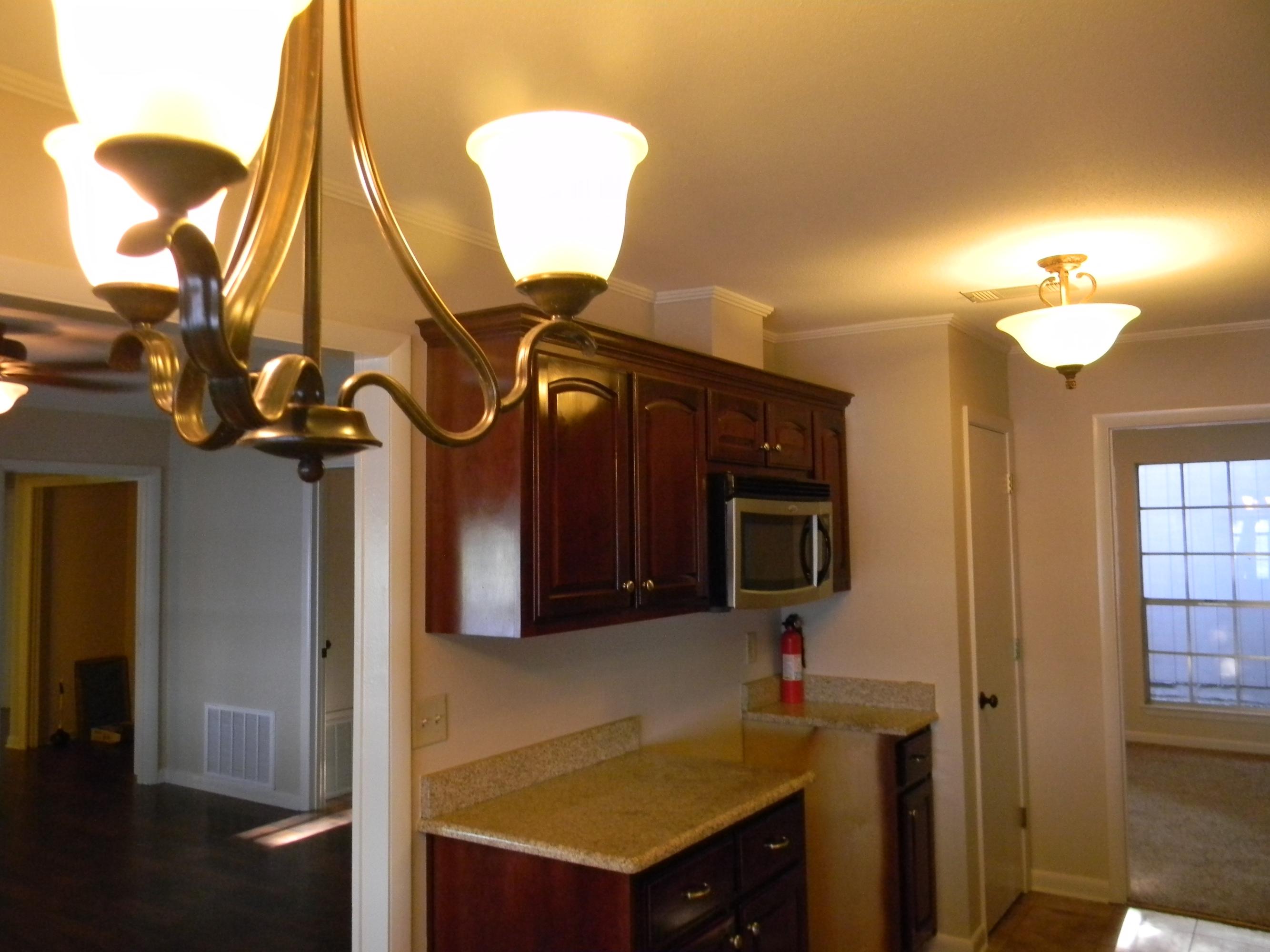 VAN HOUTEN S/D - Residential