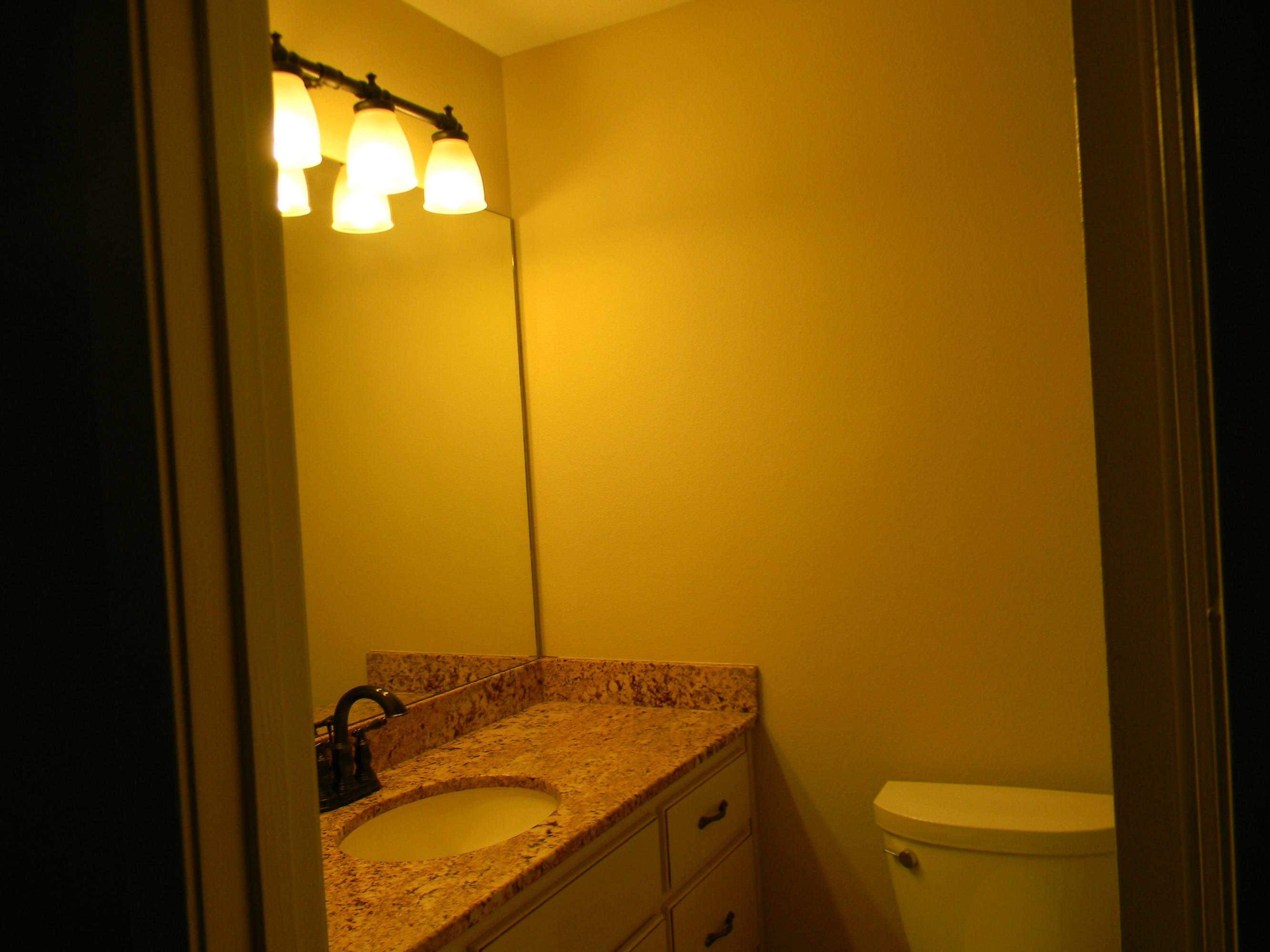 VAN HOUTEN S/D - Residential