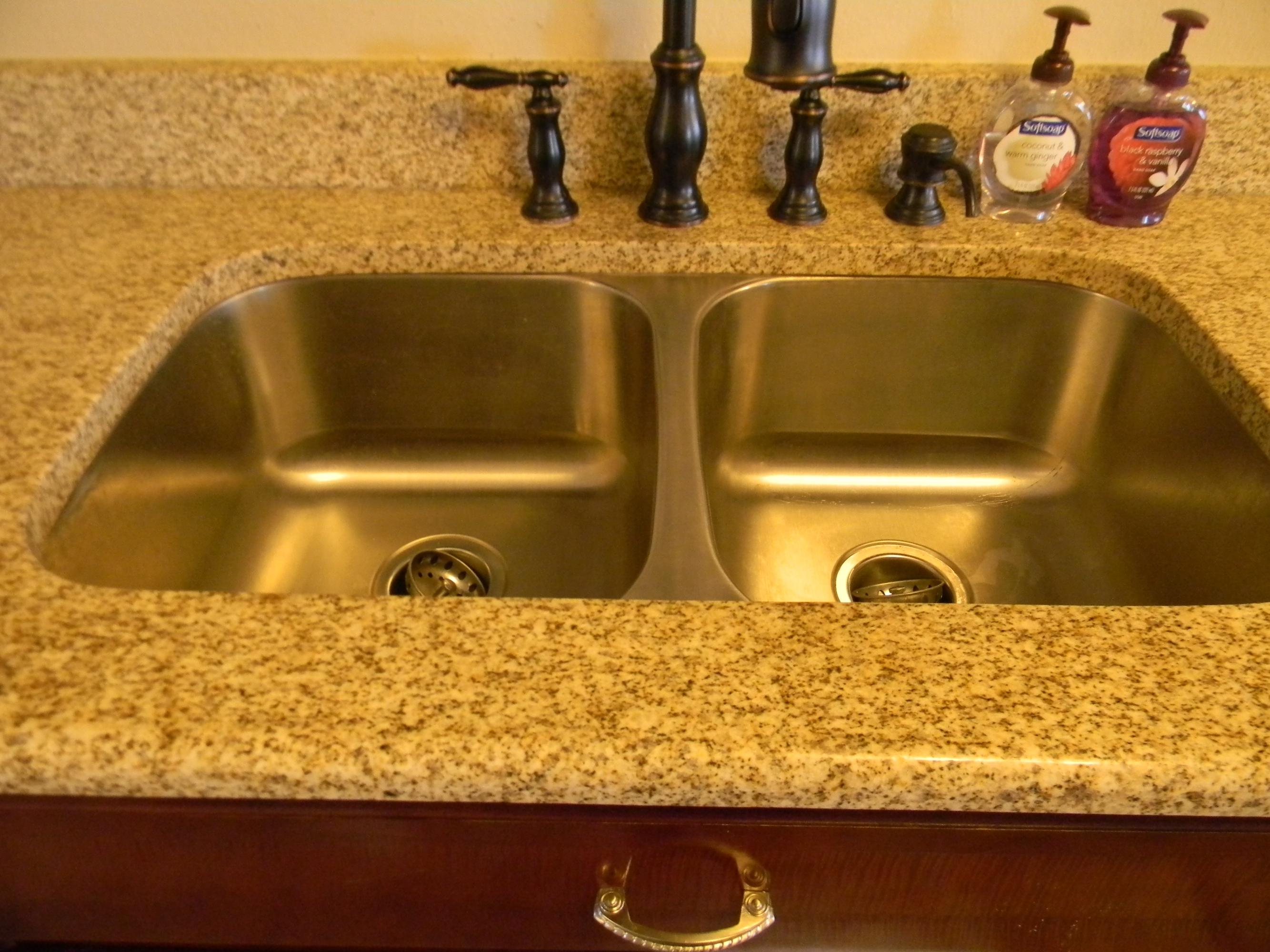 VAN HOUTEN S/D - Residential