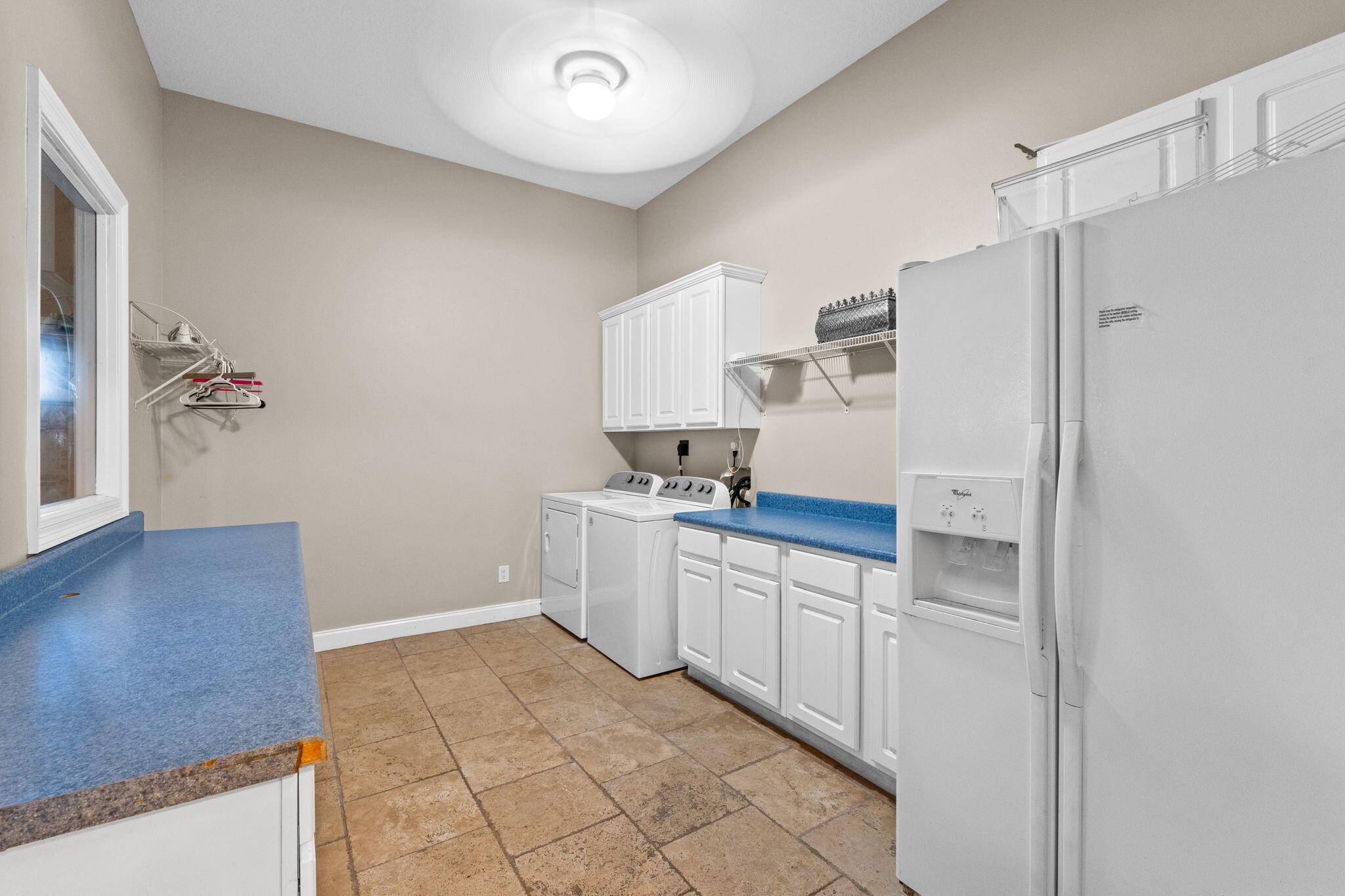 TERRA COTTA TERRACE - Residential