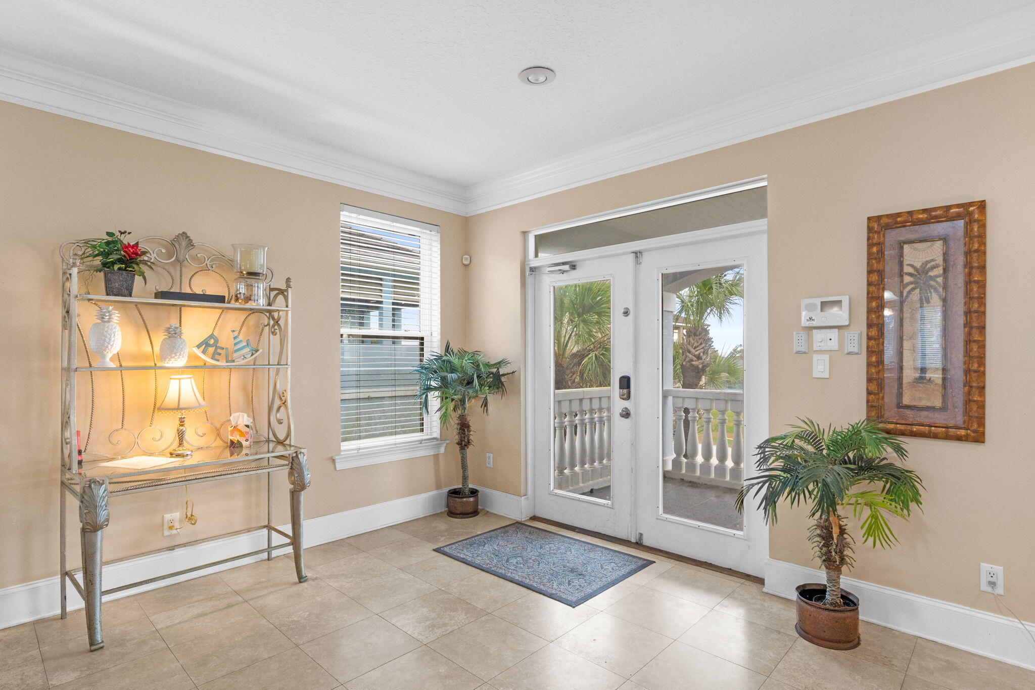 TERRA COTTA TERRACE - Residential