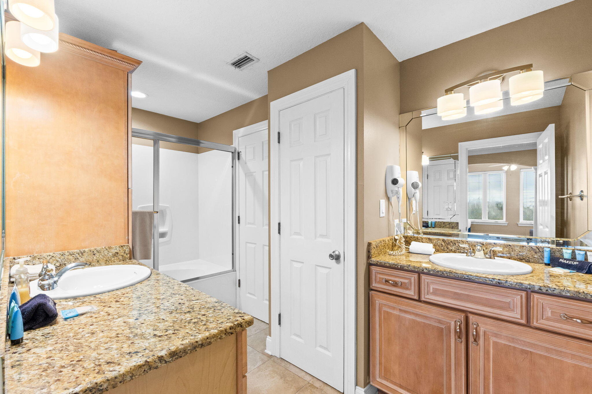 TERRA COTTA TERRACE - Residential