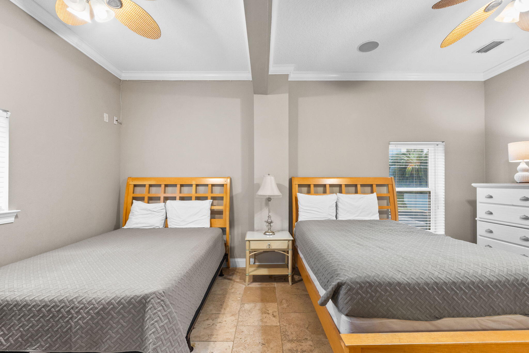 TERRA COTTA TERRACE - Residential