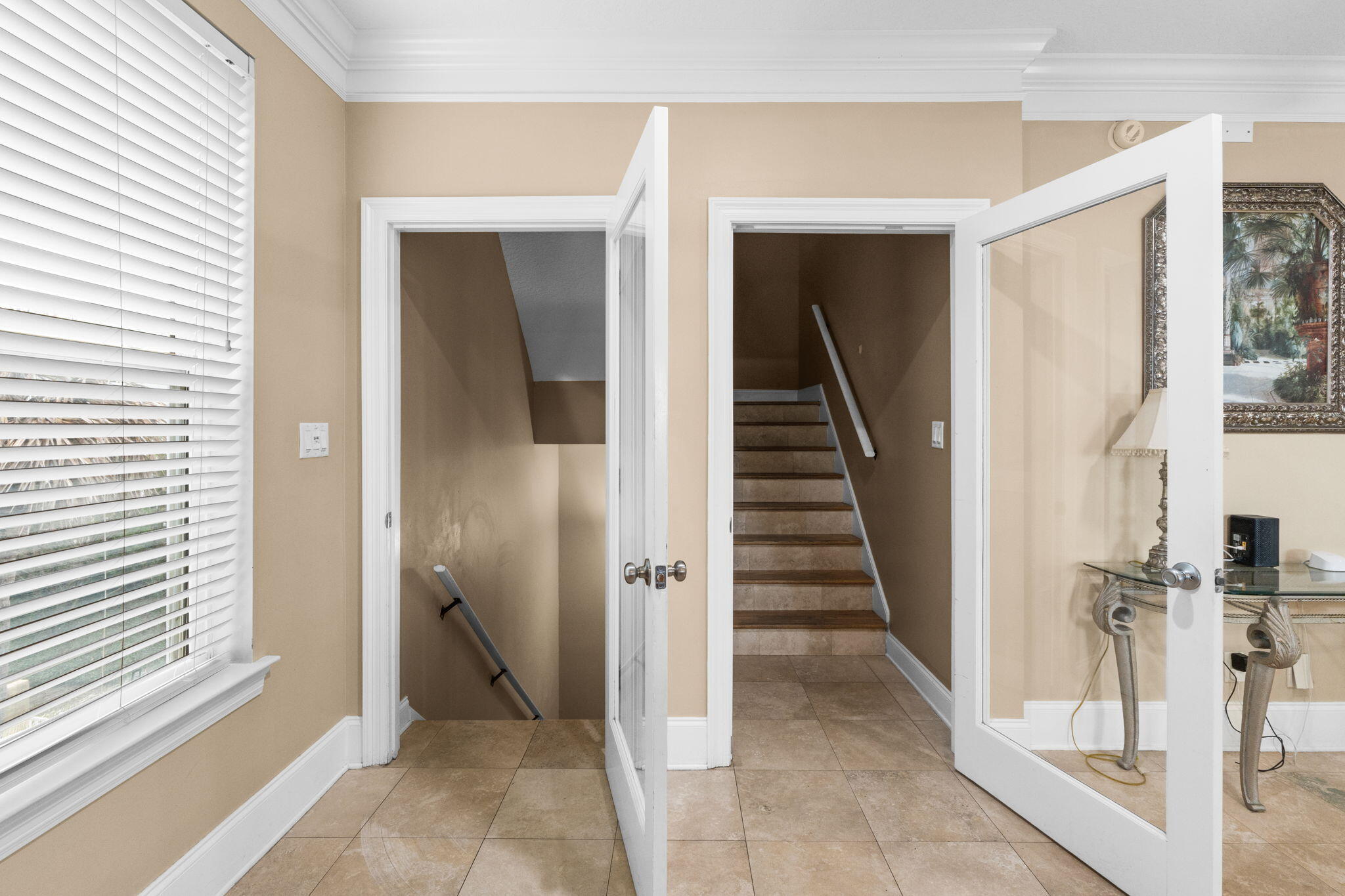 TERRA COTTA TERRACE - Residential