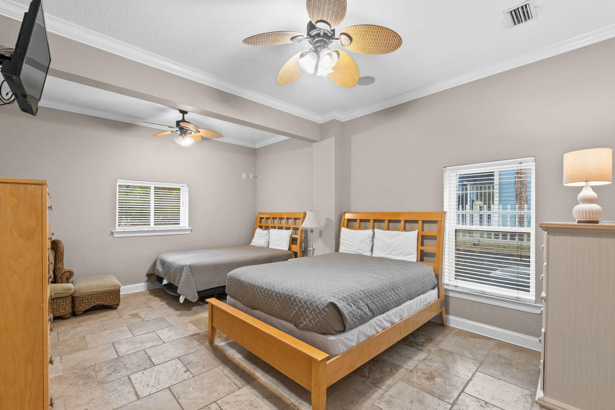 TERRA COTTA TERRACE - Residential